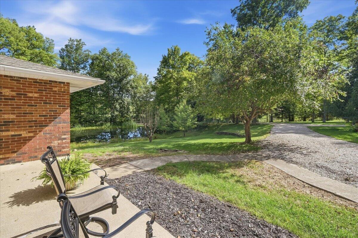 8723 Keys Road Property Photo 48
