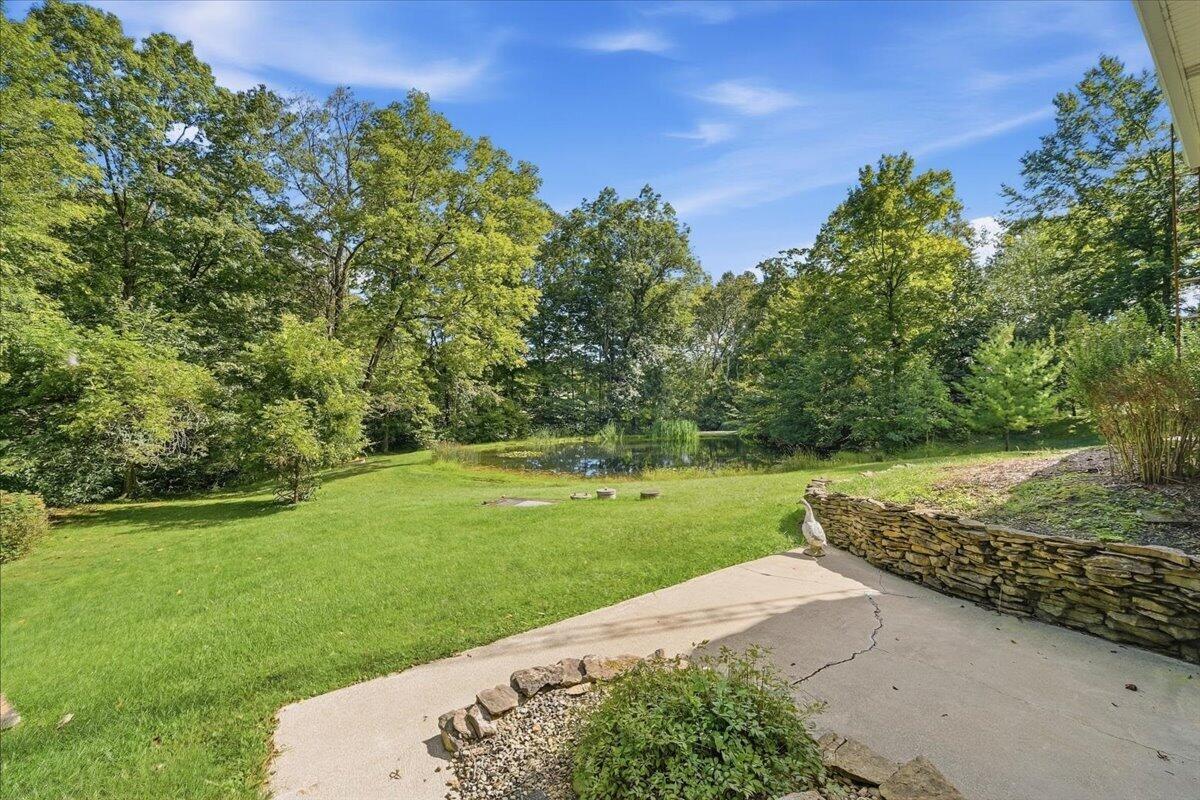 8723 Keys Road Property Photo 50