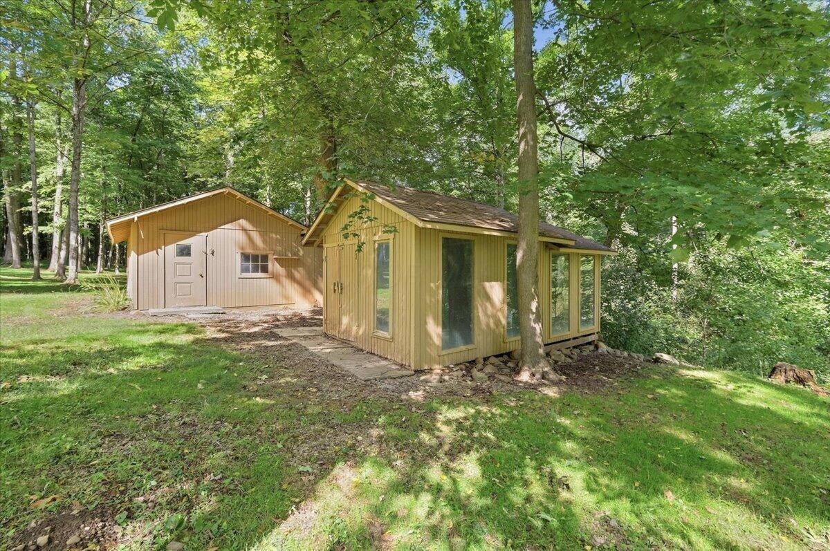 8723 Keys Road Property Photo 51