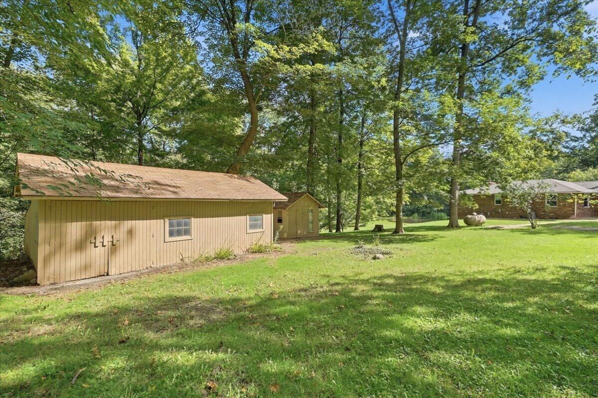 8723 Keys Road Property Photo 52