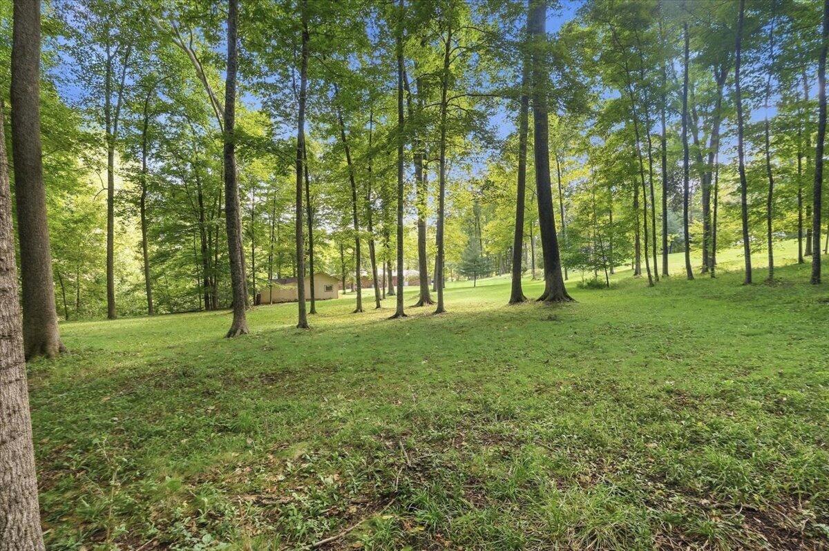 8723 Keys Road Property Photo 53