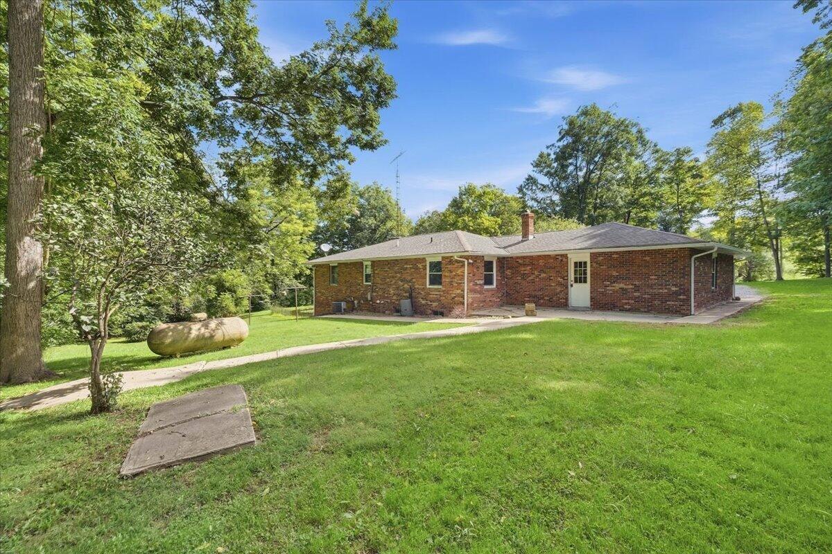 8723 Keys Road Property Photo 55