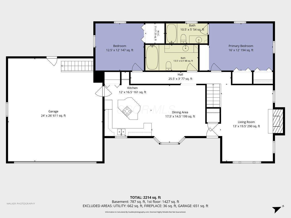 8723 Keys Road Property Photo 56