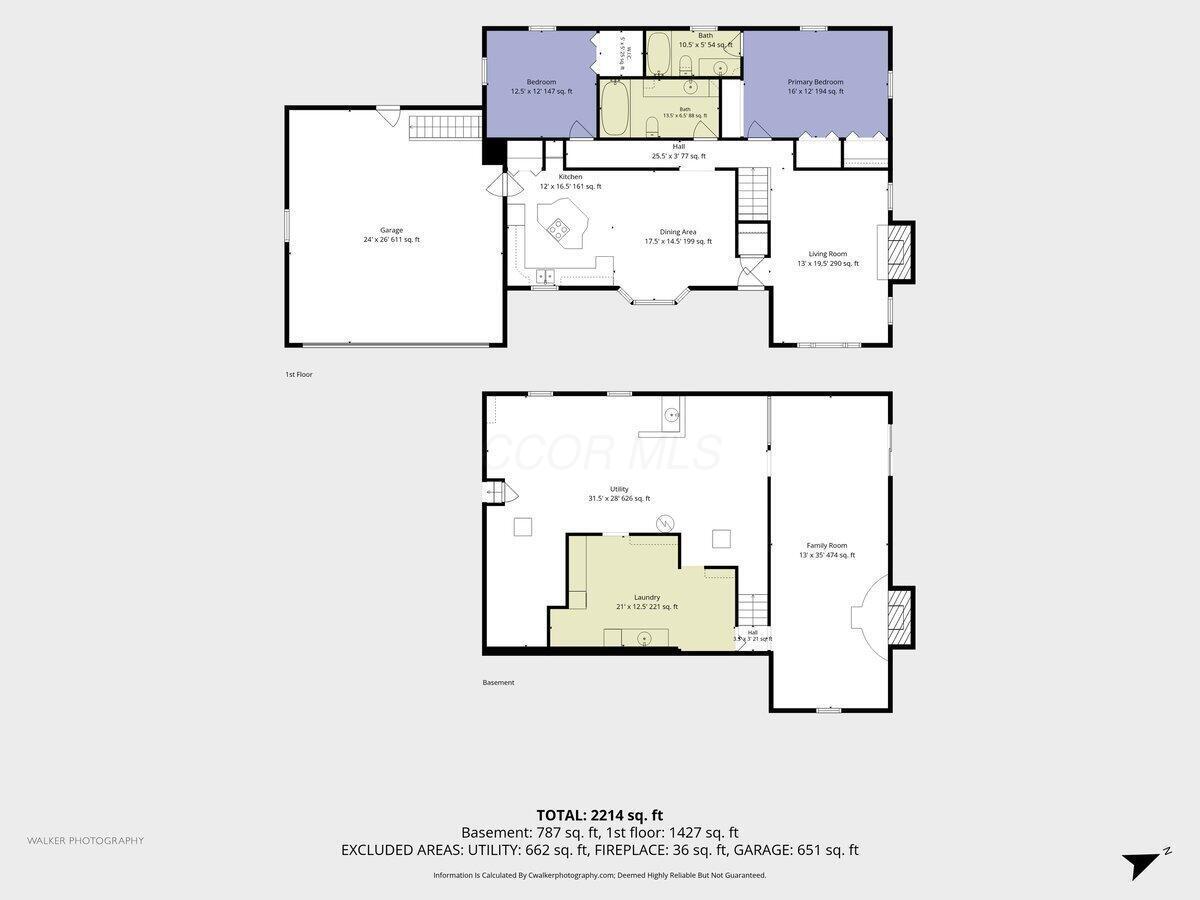 8723 Keys Road Property Photo 58