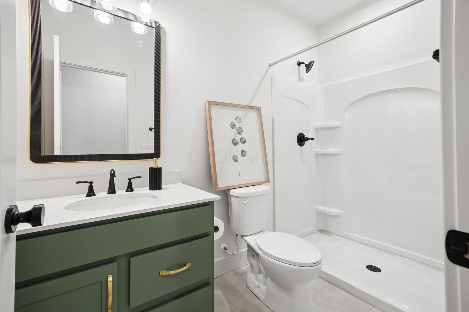 117 Encore Park Bend Property Photo 42