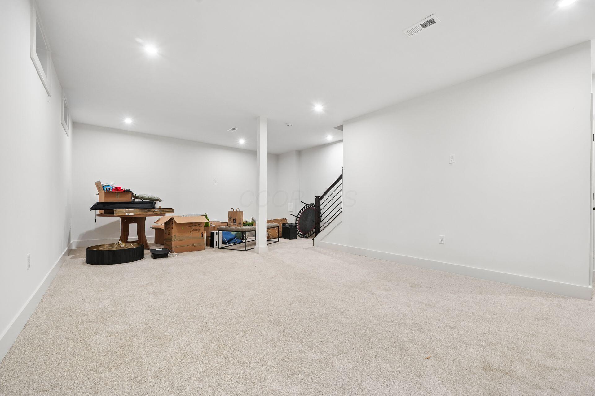 117 Encore Park Bend Property Photo 44