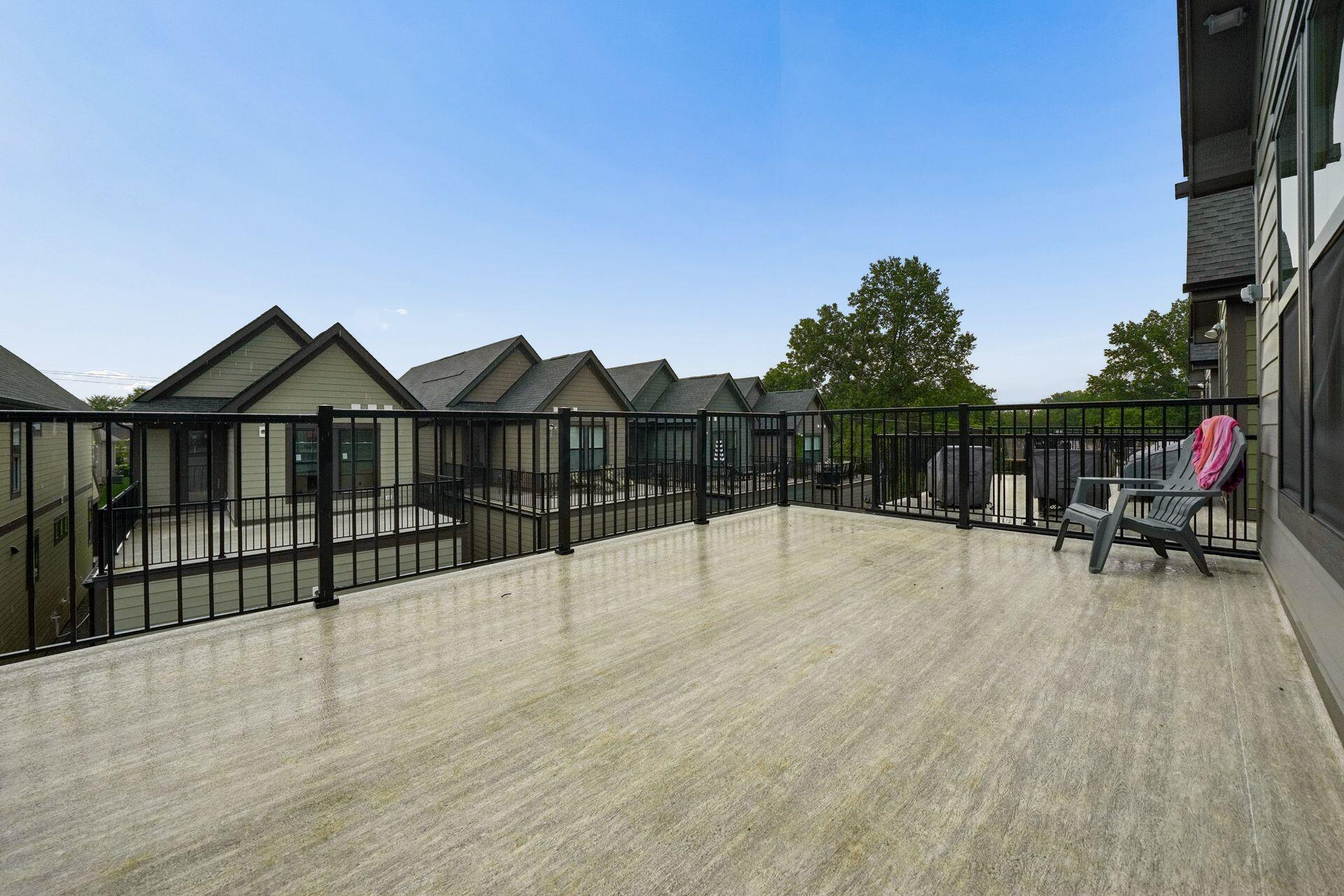 117 Encore Park Bend Property Photo 45