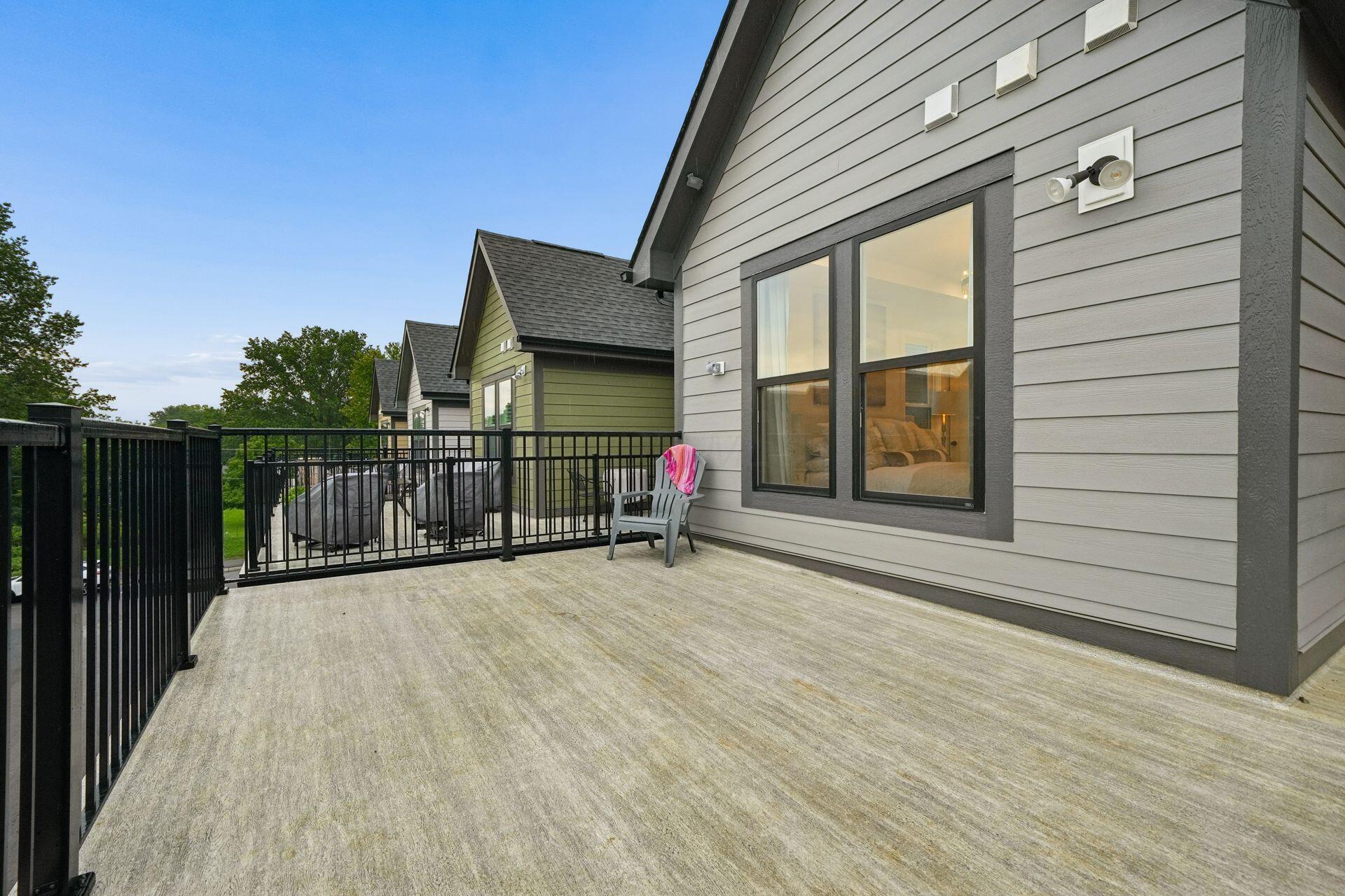 117 Encore Park Bend Property Photo 46