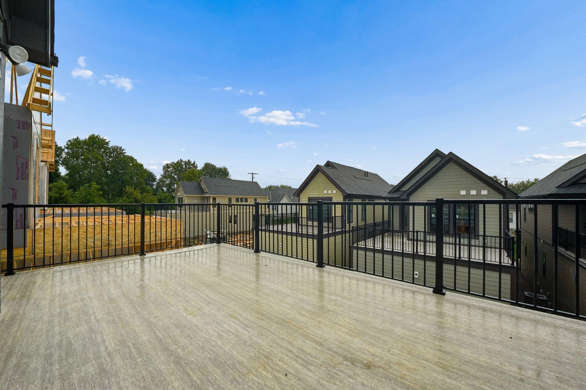 117 Encore Park Bend Property Photo 47