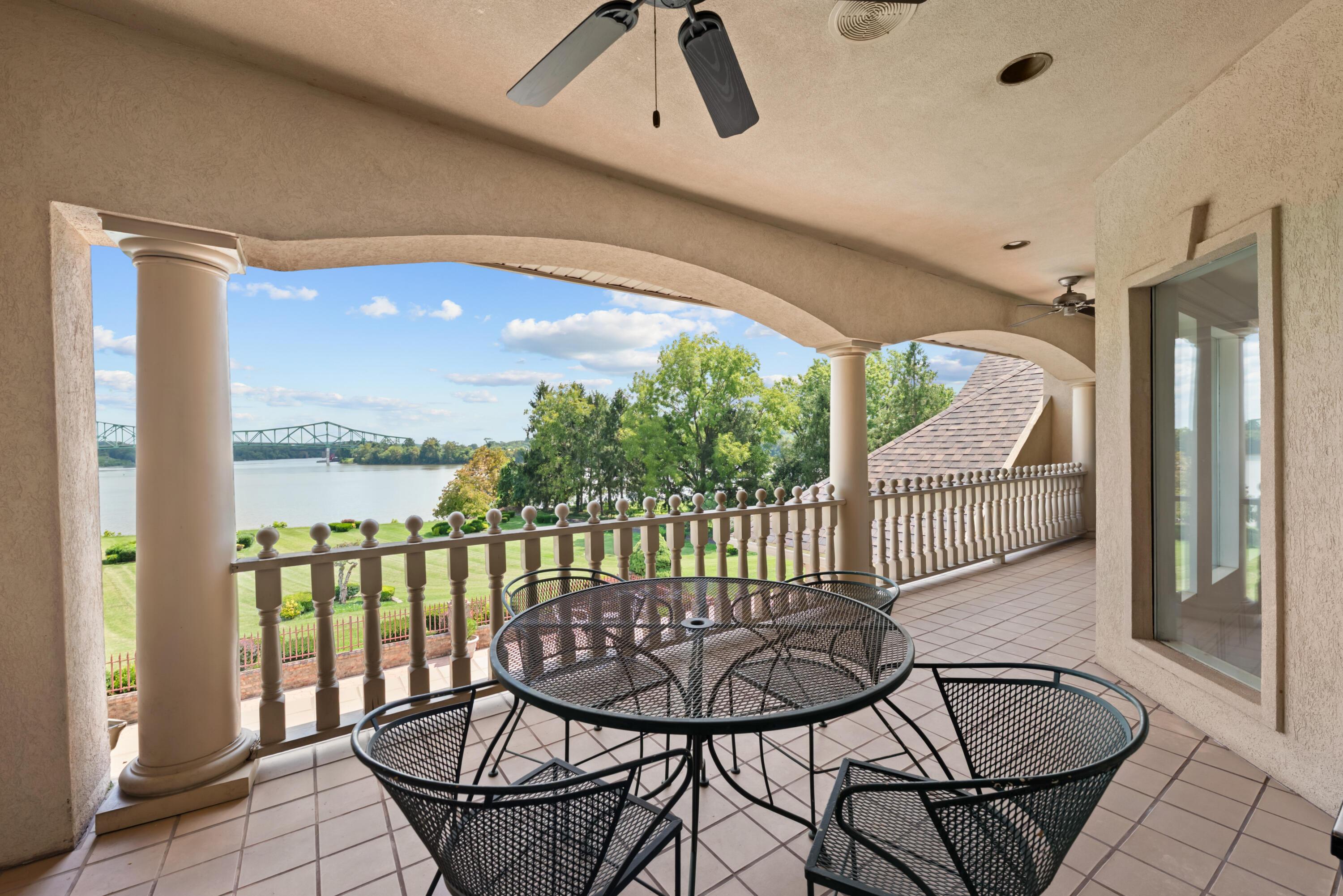 16 River Street Property Photo 14
