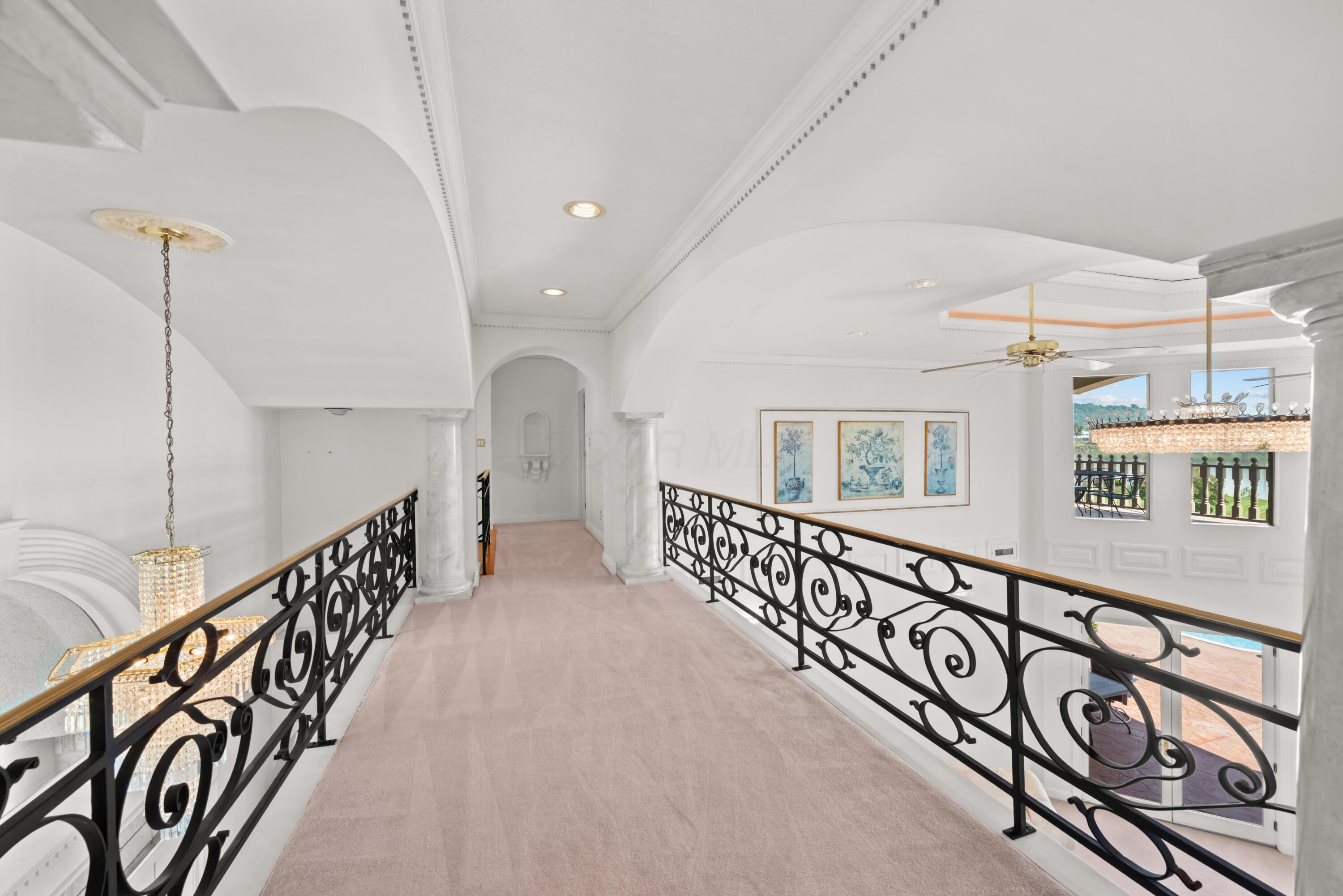 16 River Street Property Photo 15