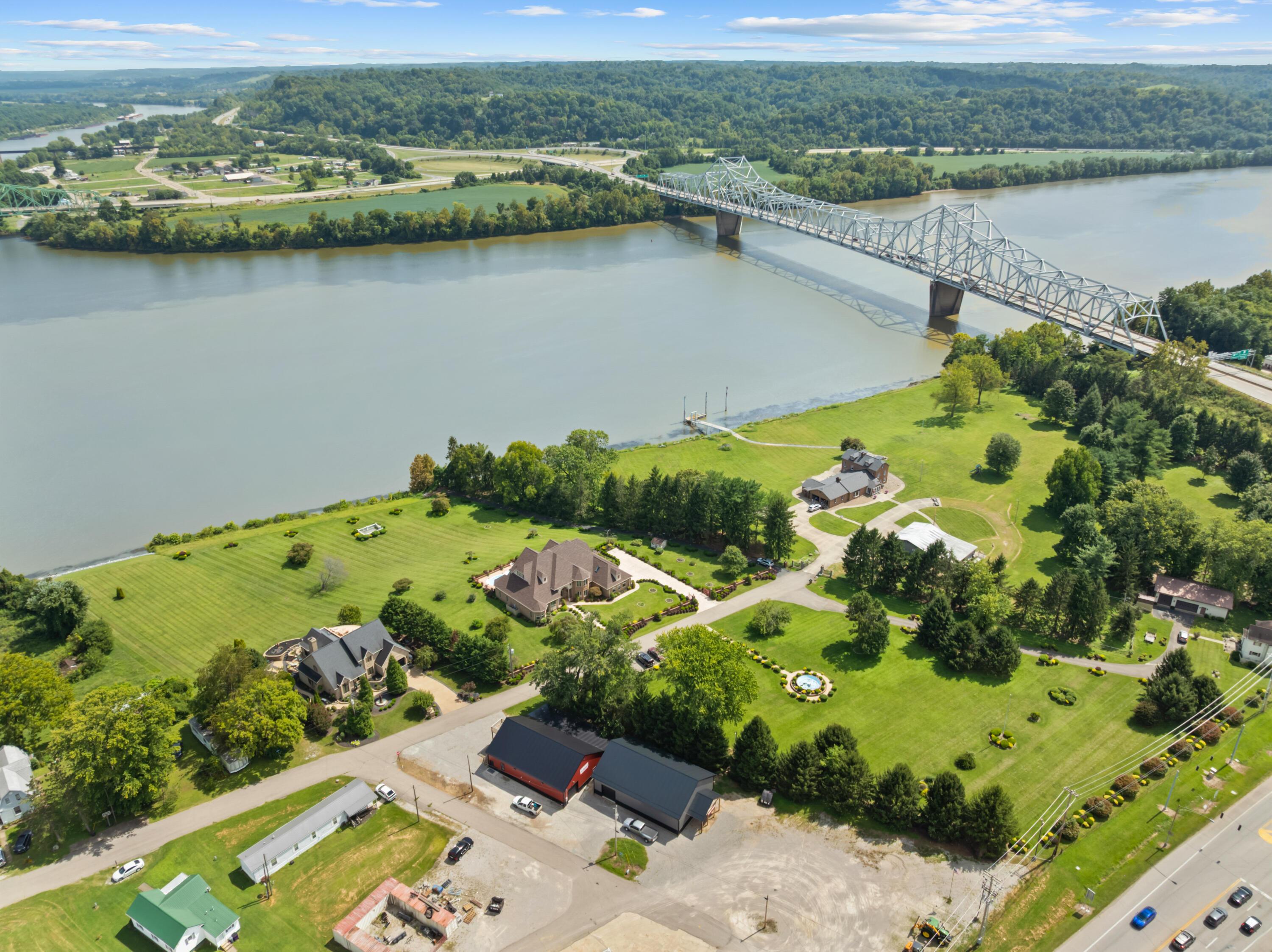 16 River Street Property Photo 20