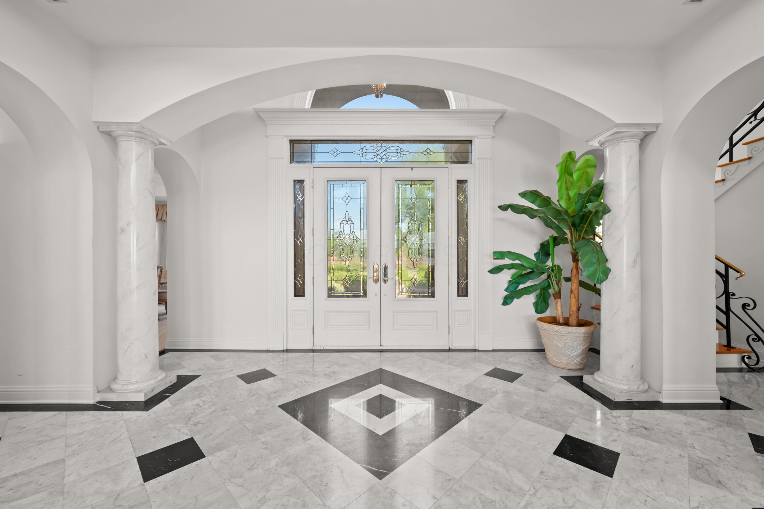 16 River Street Property Photo 21