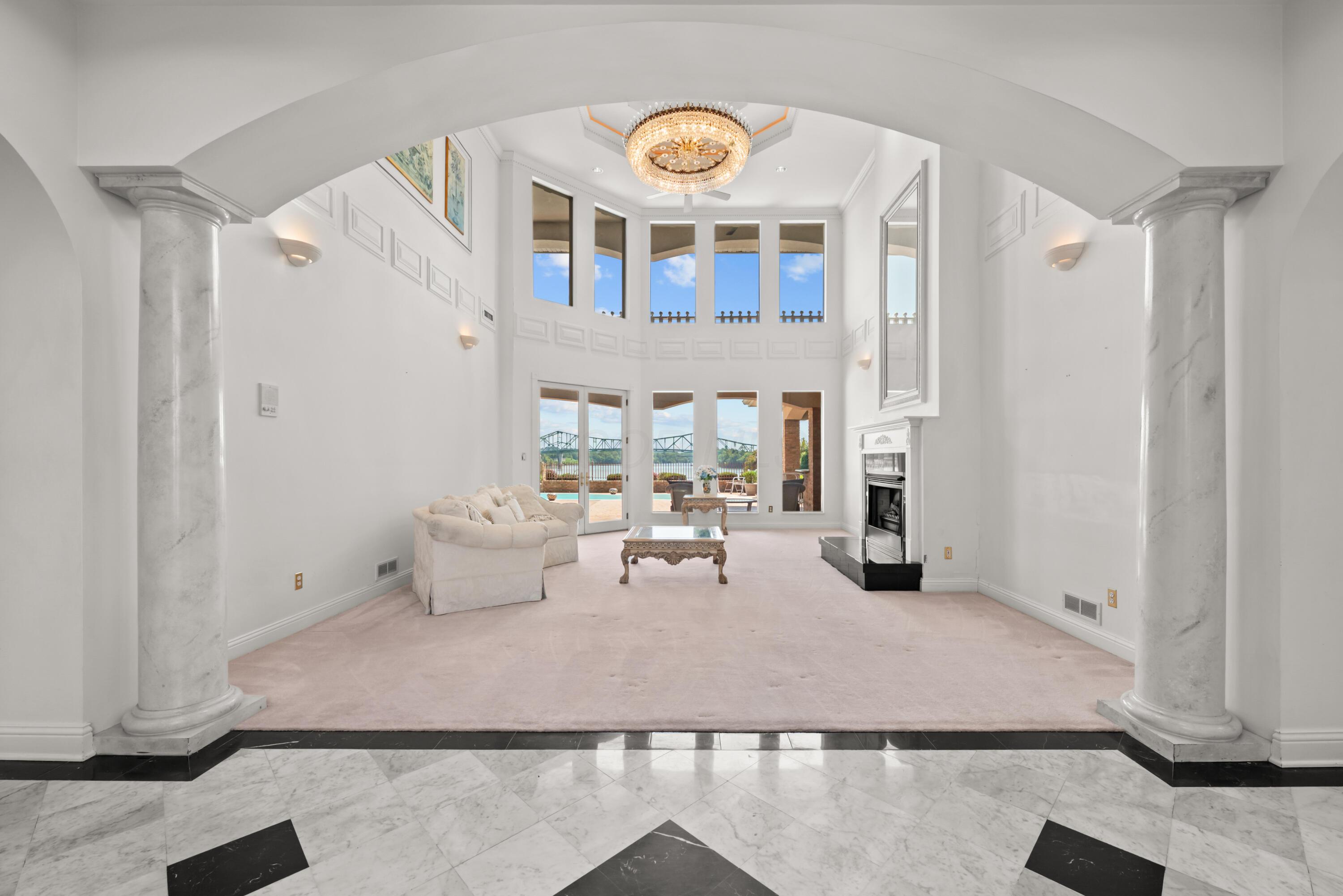 16 River Street Property Photo 22