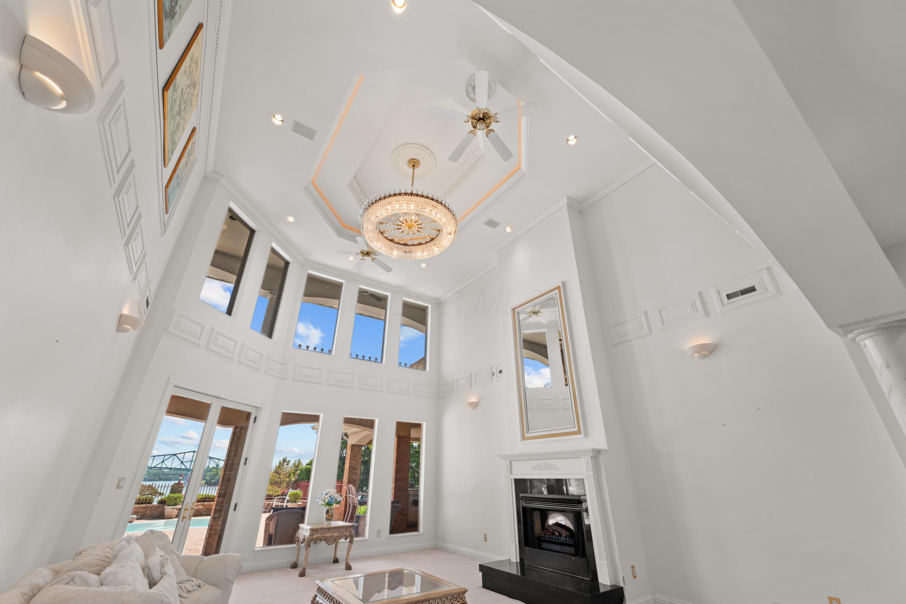 16 River Street Property Photo 25