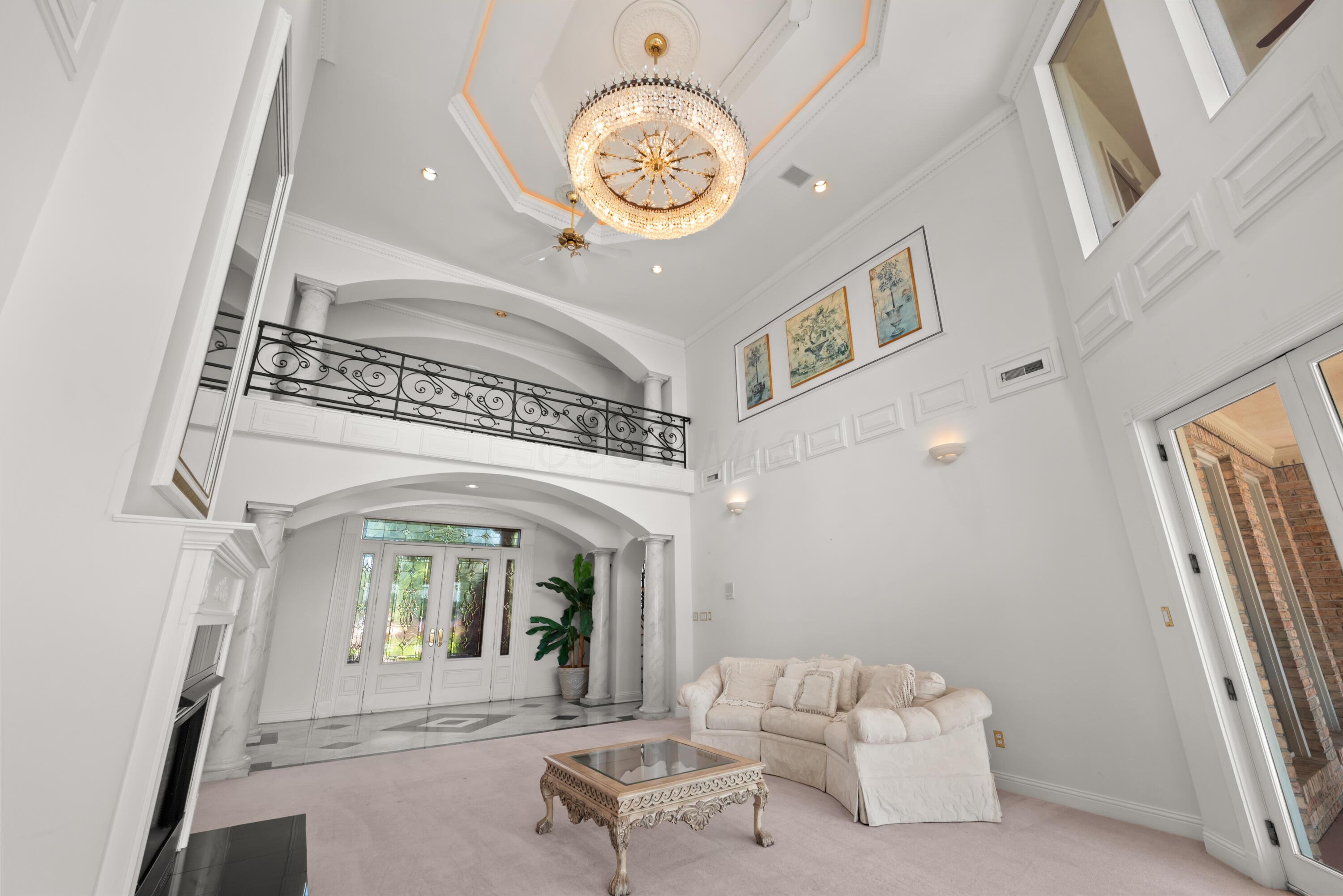 16 River Street Property Photo 26