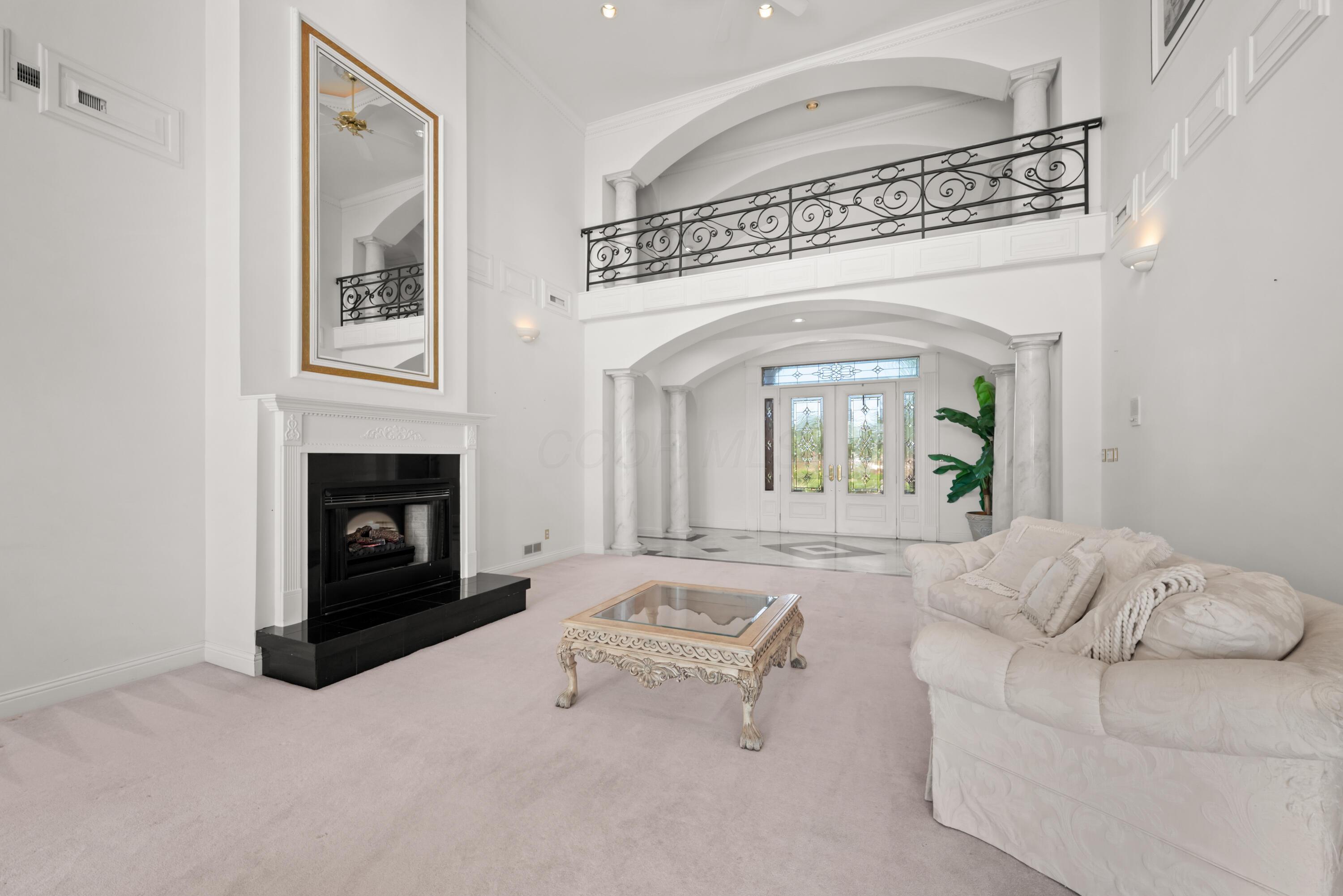 16 River Street Property Photo 27