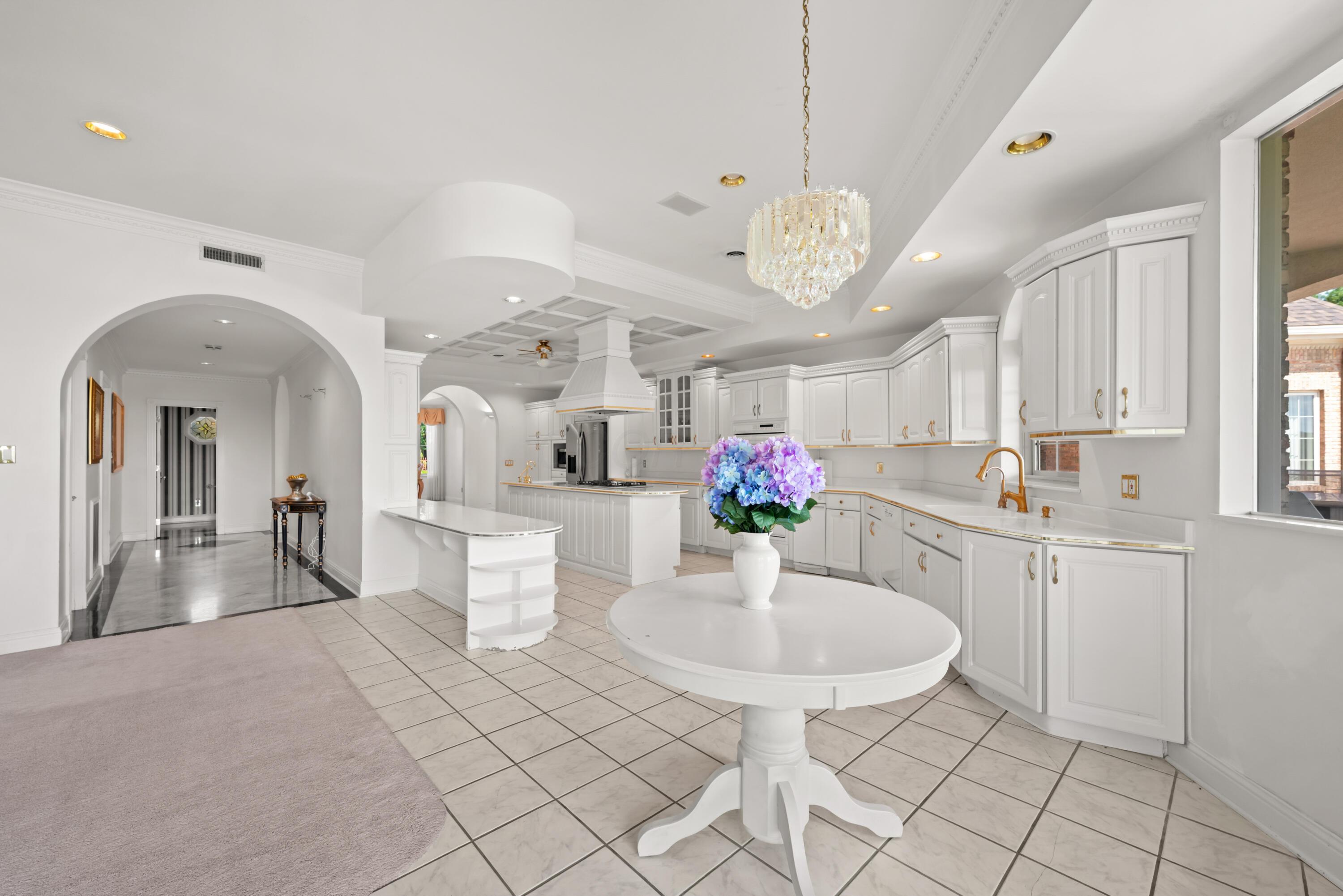 16 River Street Property Photo 36