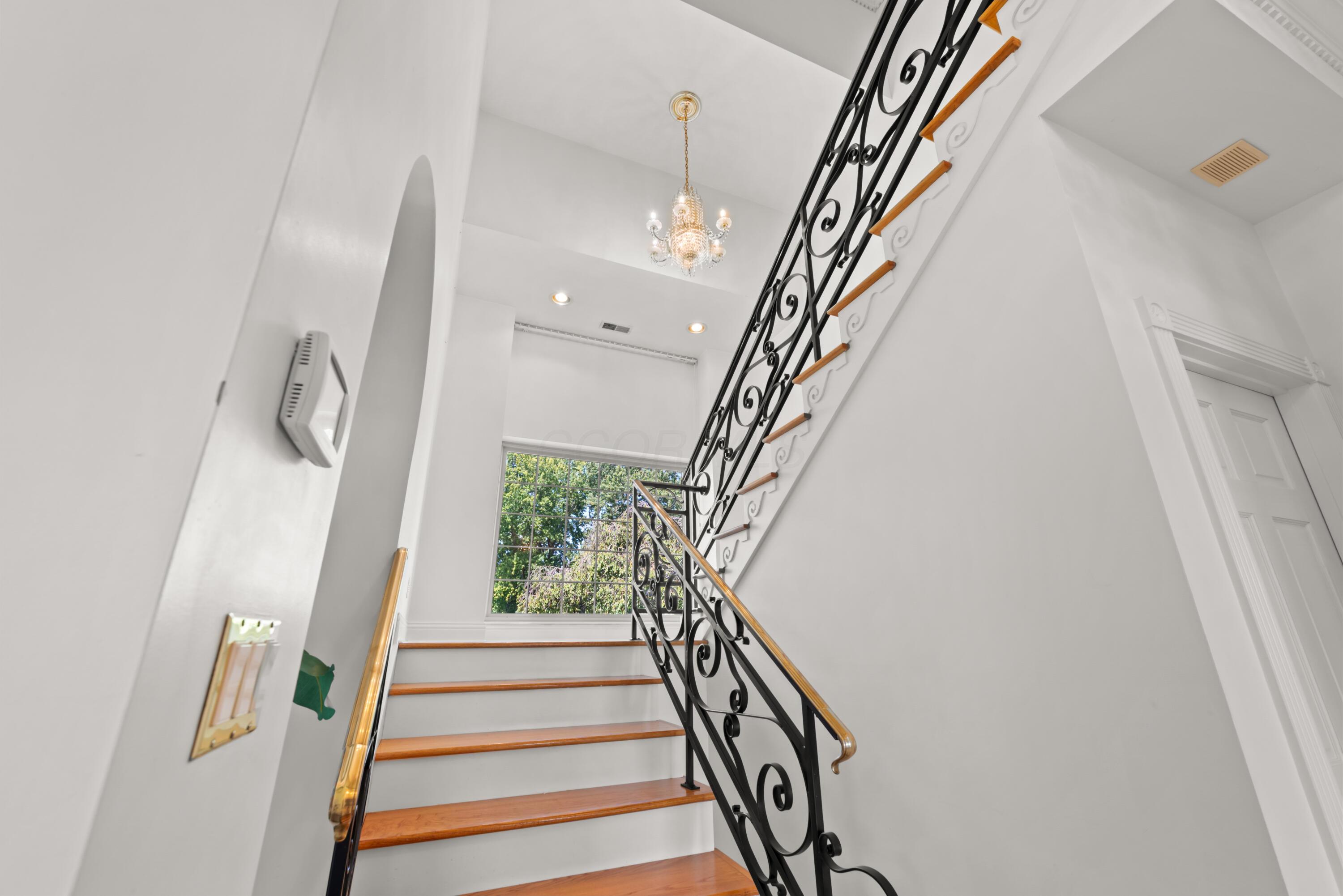 16 River Street Property Photo 41