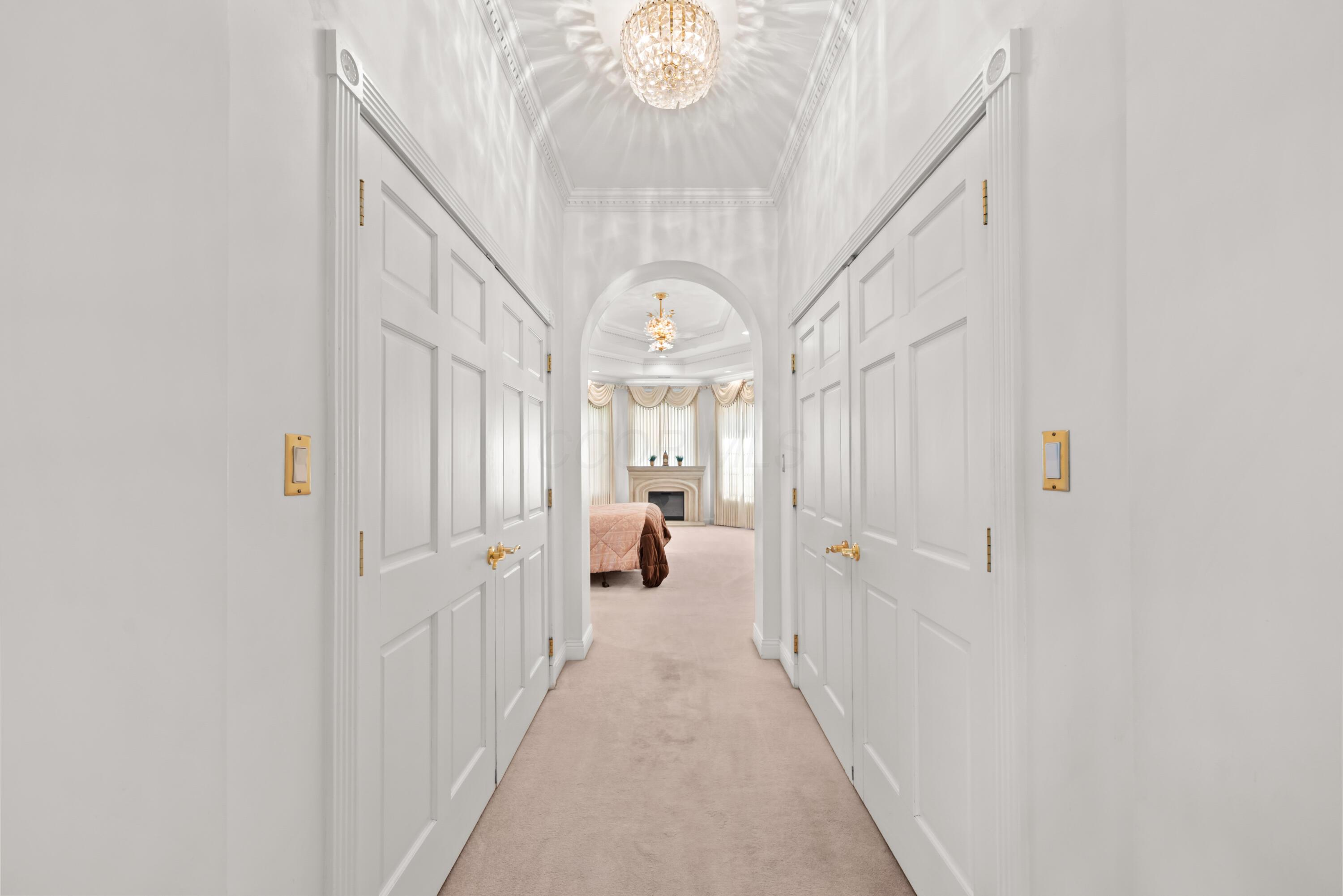 16 River Street Property Photo 49