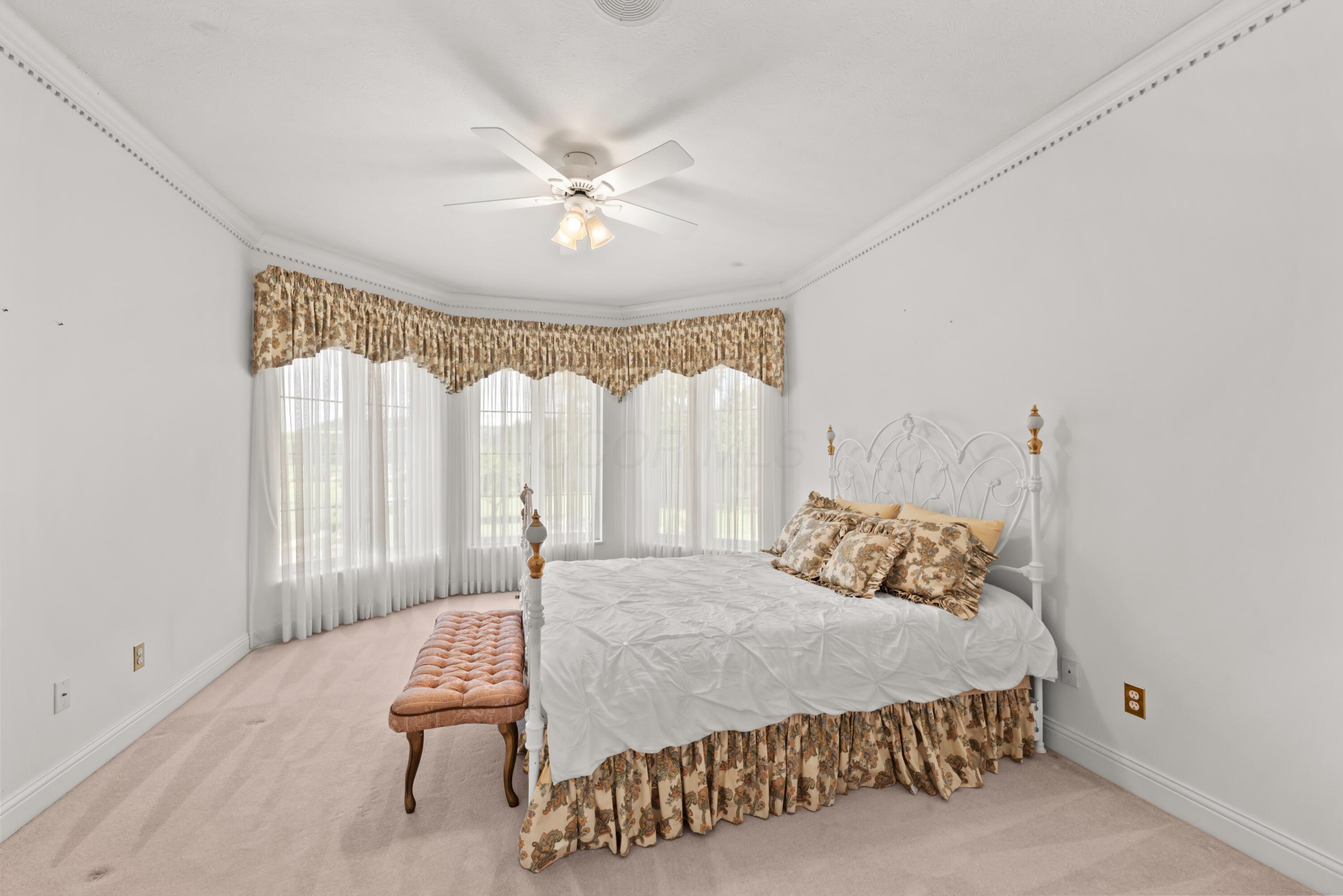16 River Street Property Photo 51
