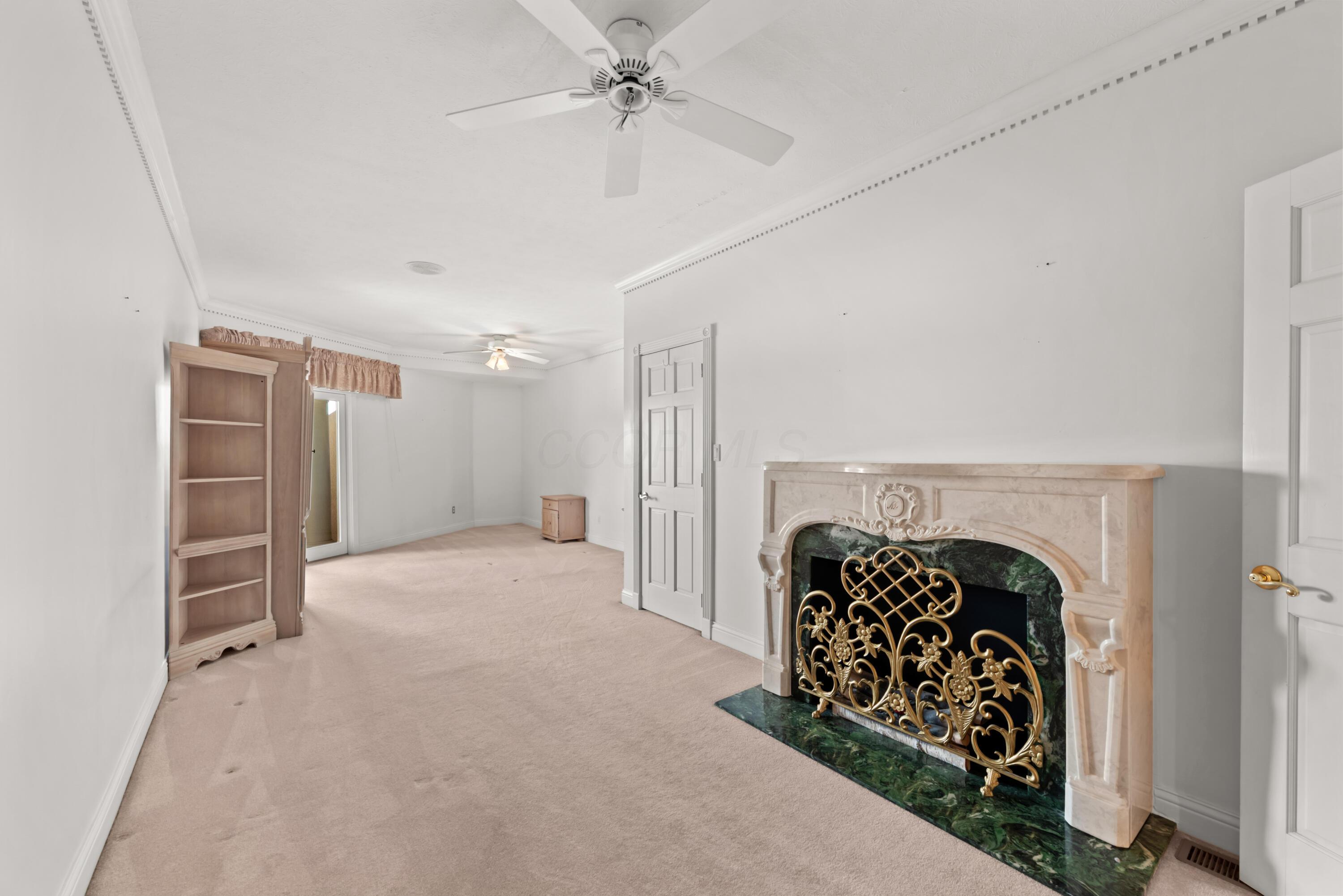16 River Street Property Photo 52