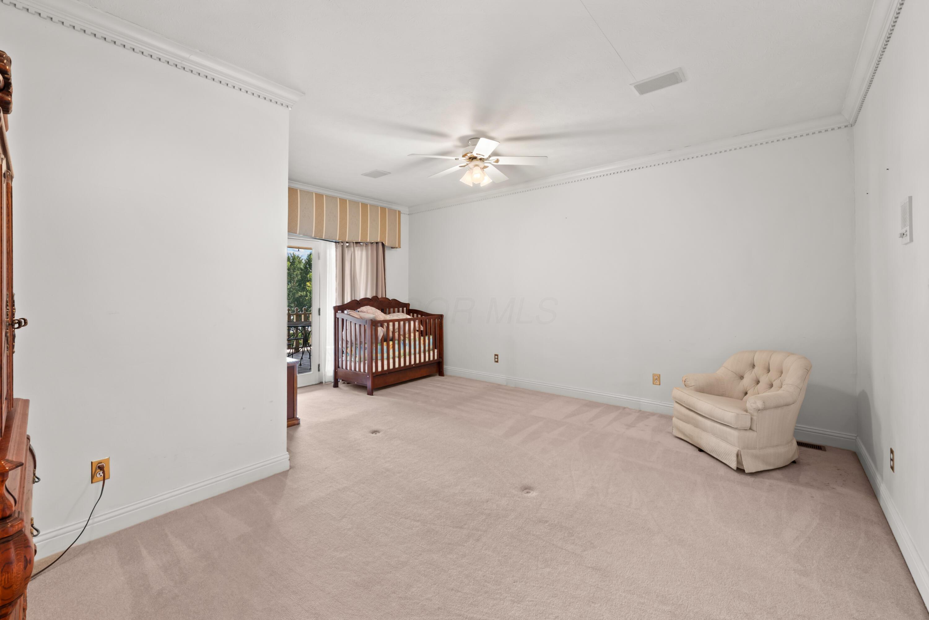 16 River Street Property Photo 53