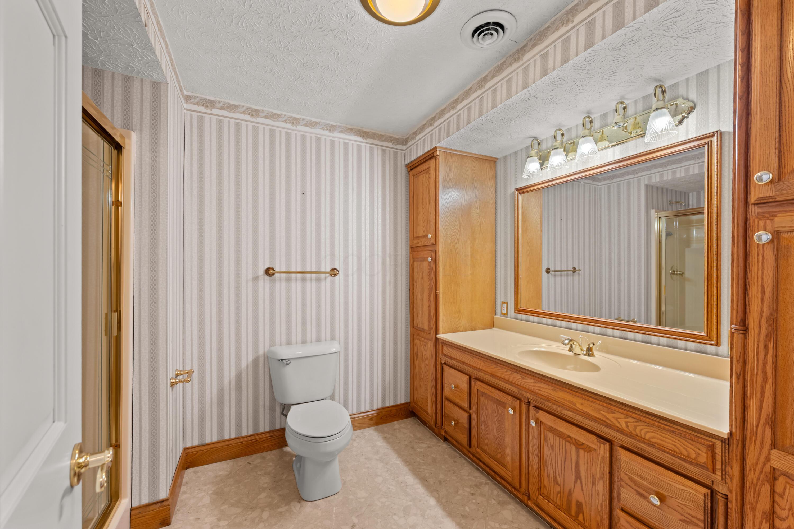 16 River Street Property Photo 56