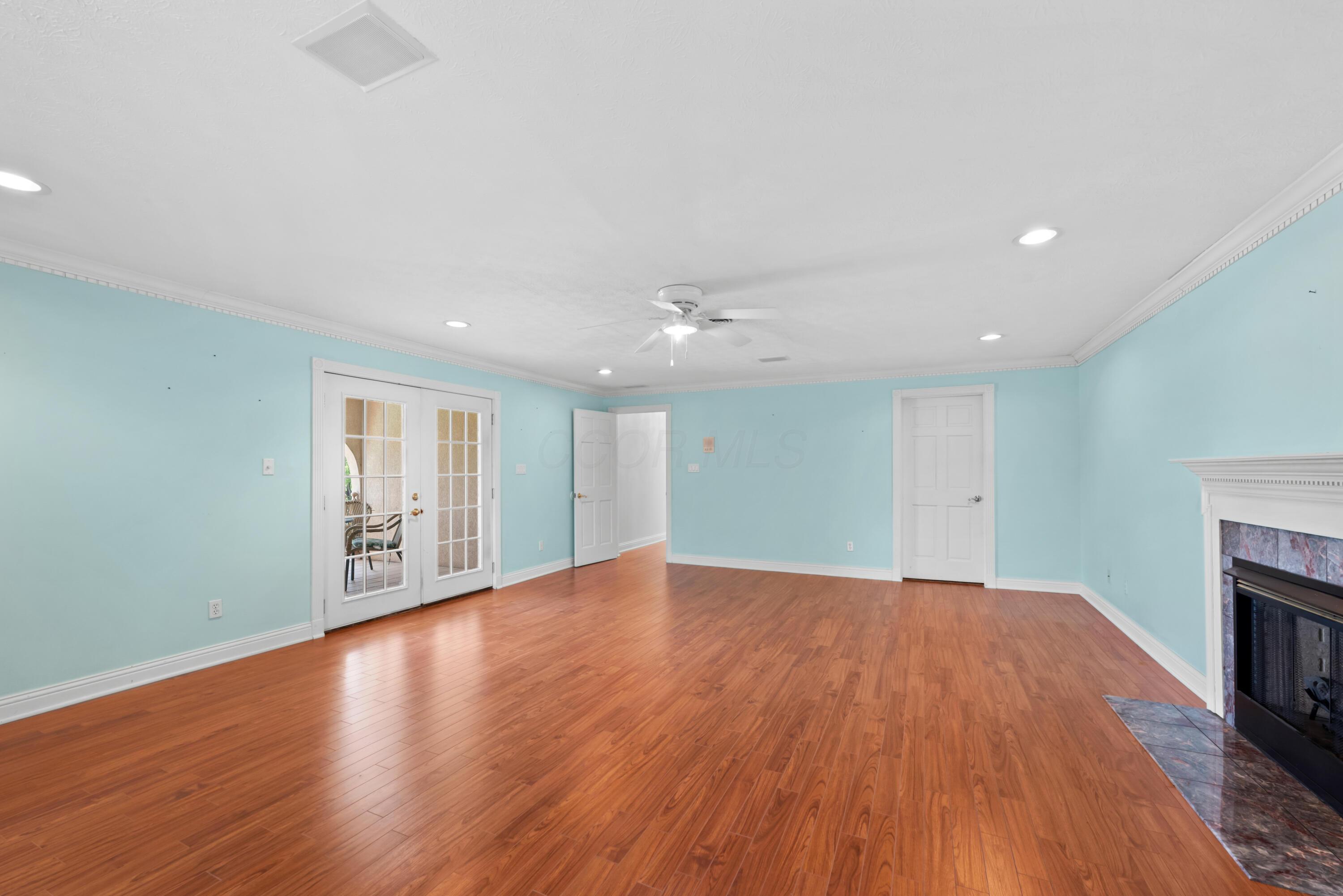 16 River Street Property Photo 58