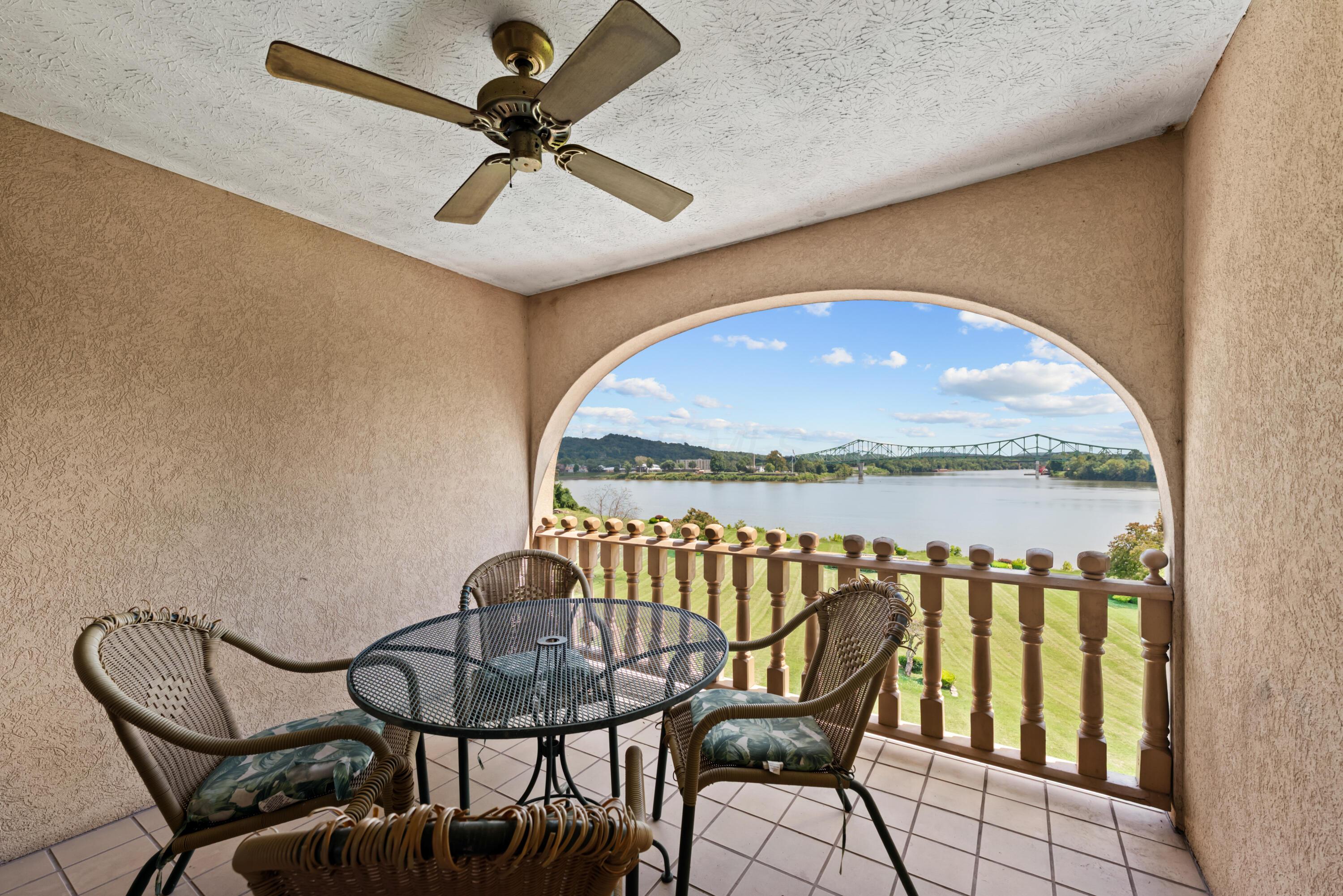 16 River Street Property Photo 60
