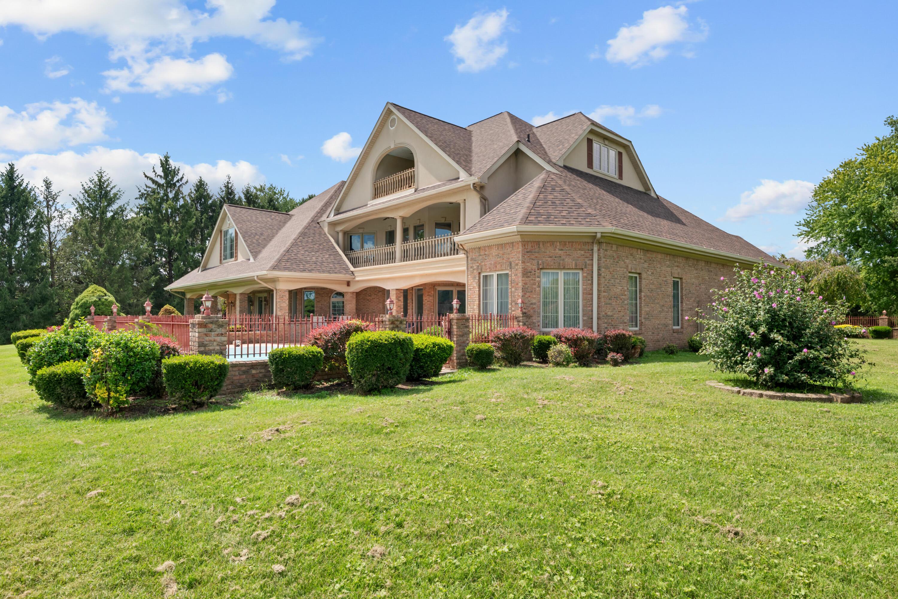 16 River Street Property Photo 61