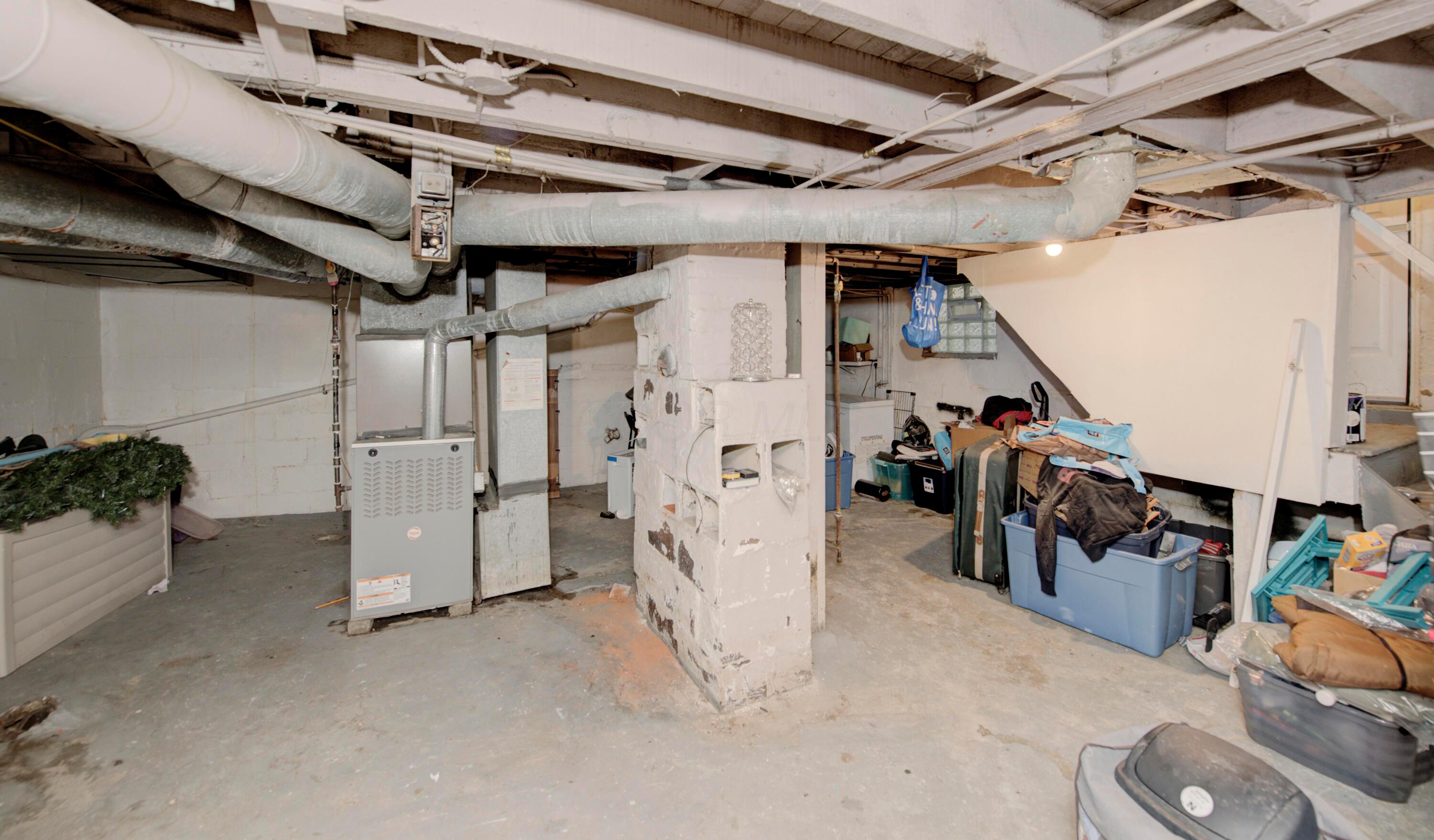 31 S Ogden Avenue Property Photo 3