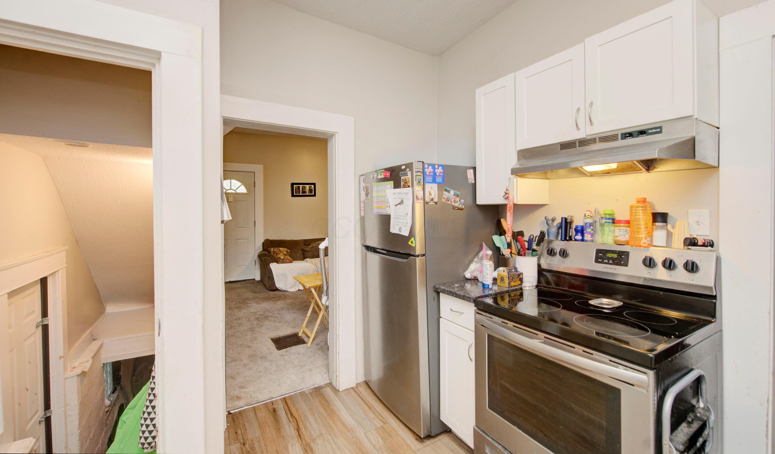 31 S Ogden Avenue Property Photo 9