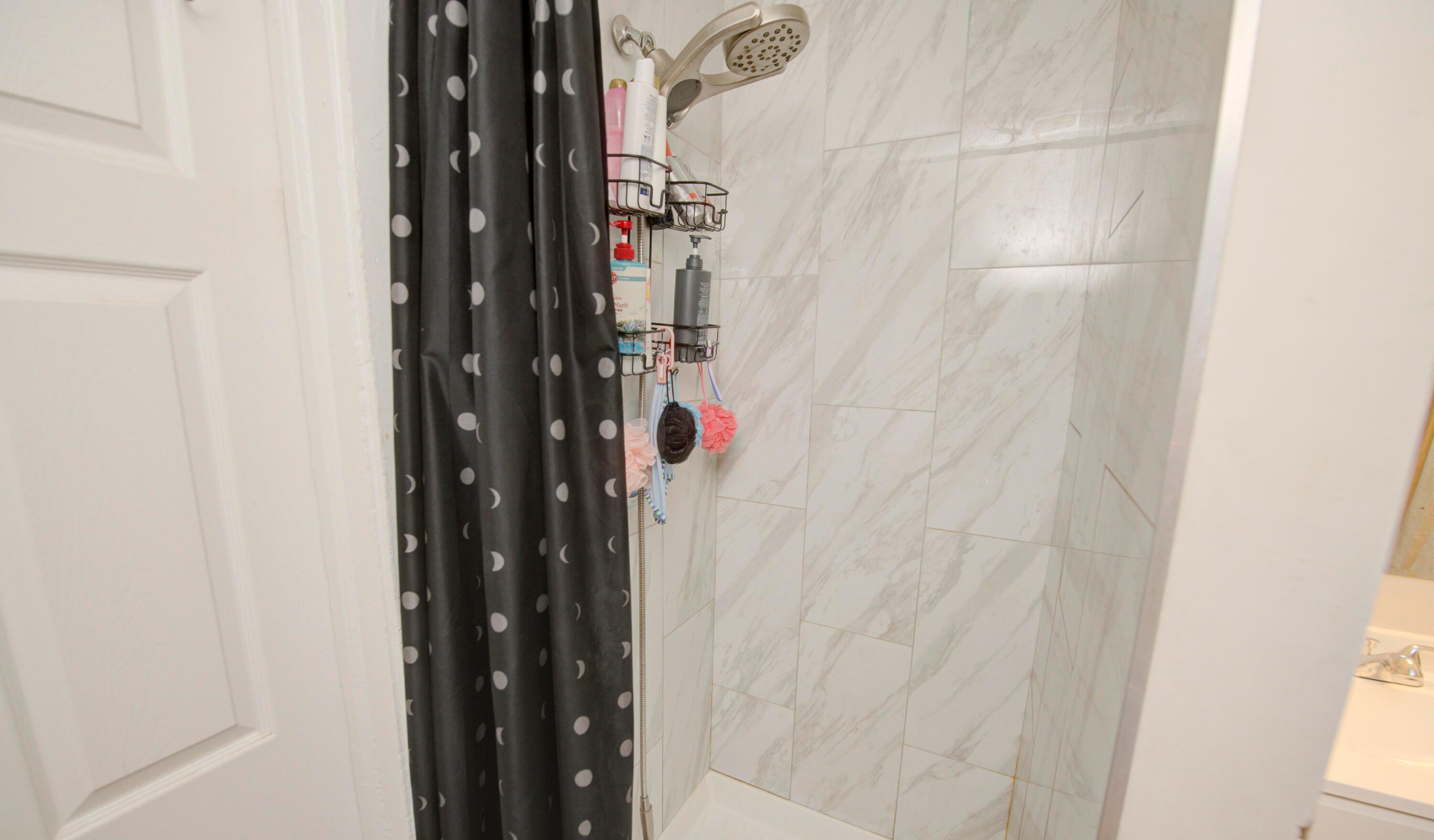 31 S Ogden Avenue Property Photo 11