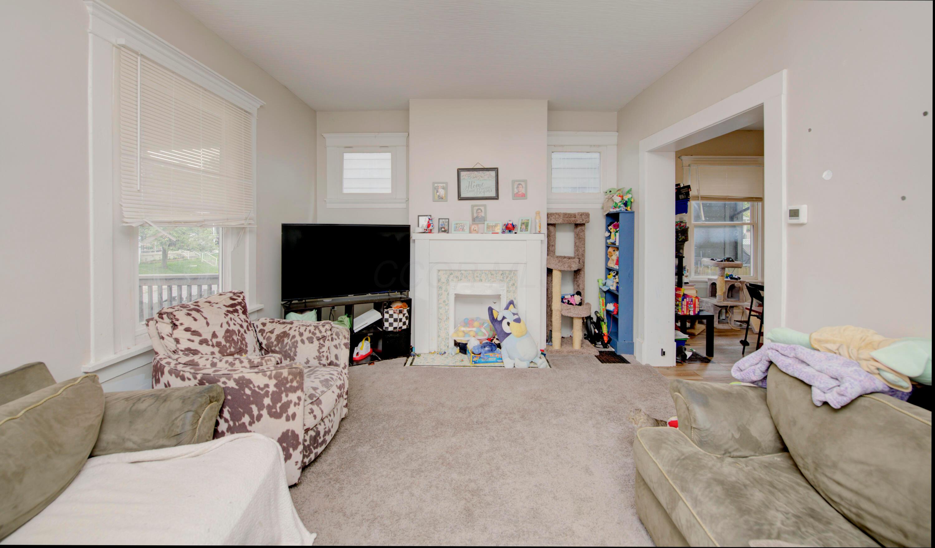 31 S Ogden Avenue Property Photo 13