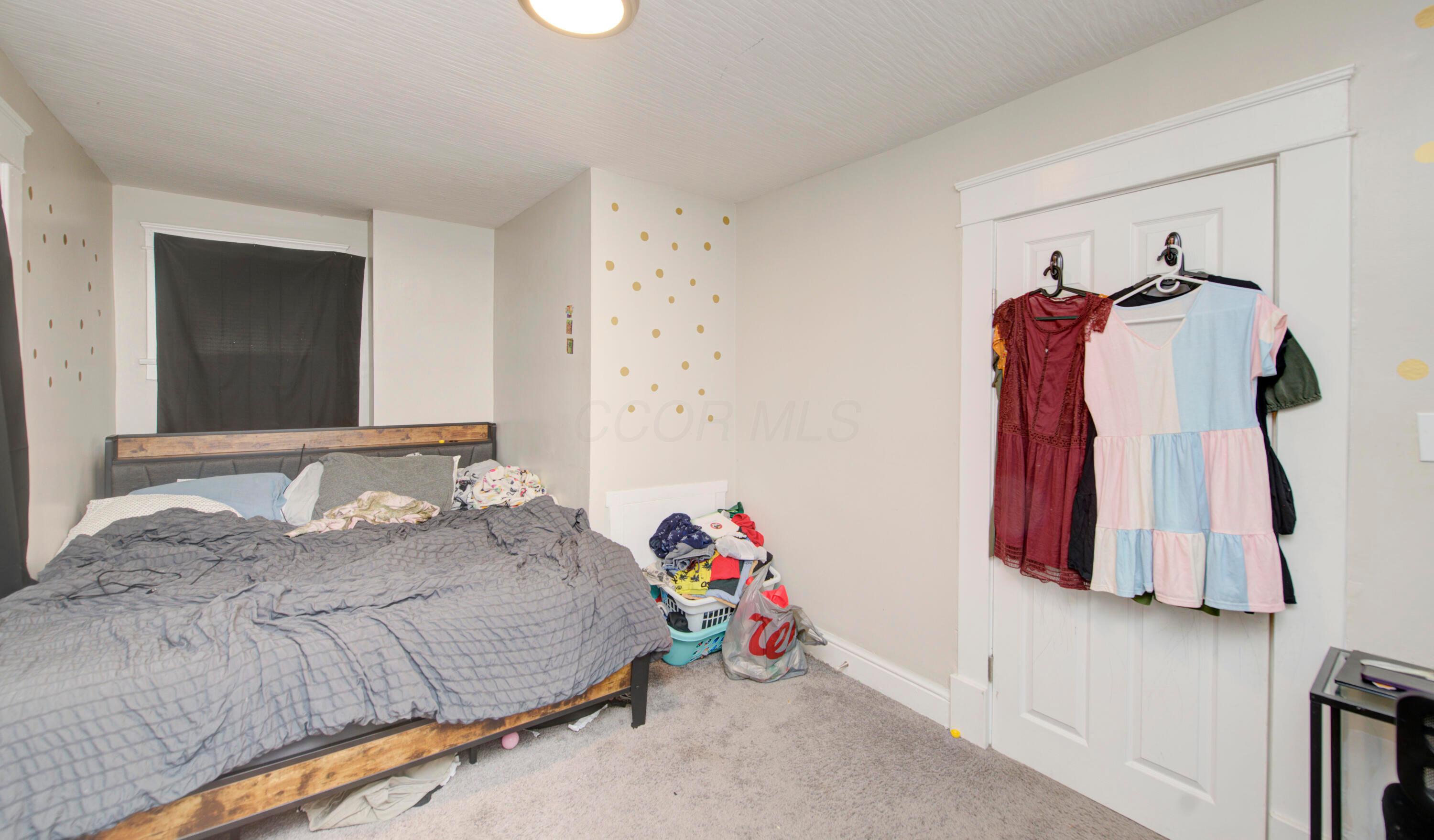 31 S Ogden Avenue Property Photo 14