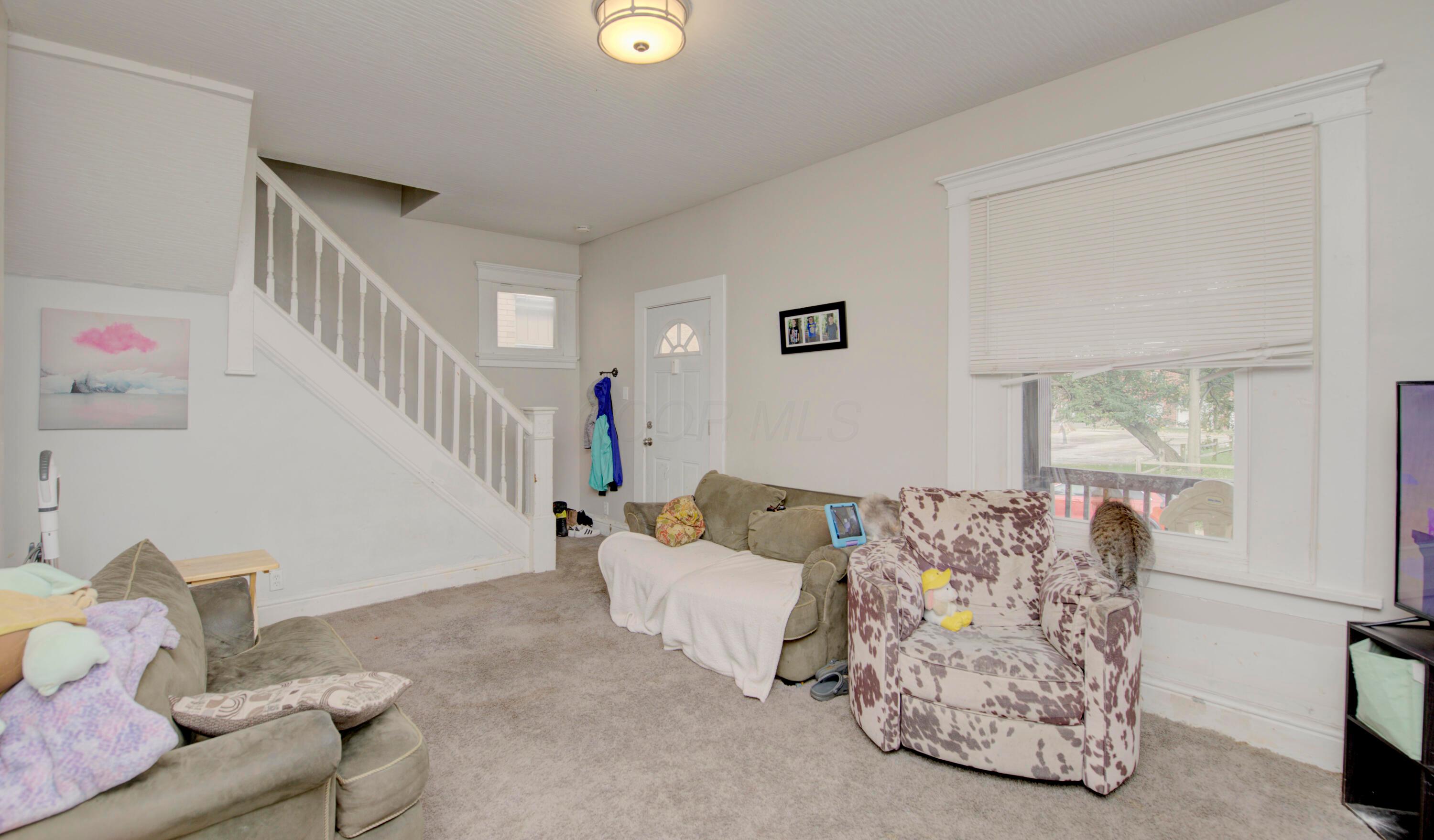 31 S Ogden Avenue Property Photo 15