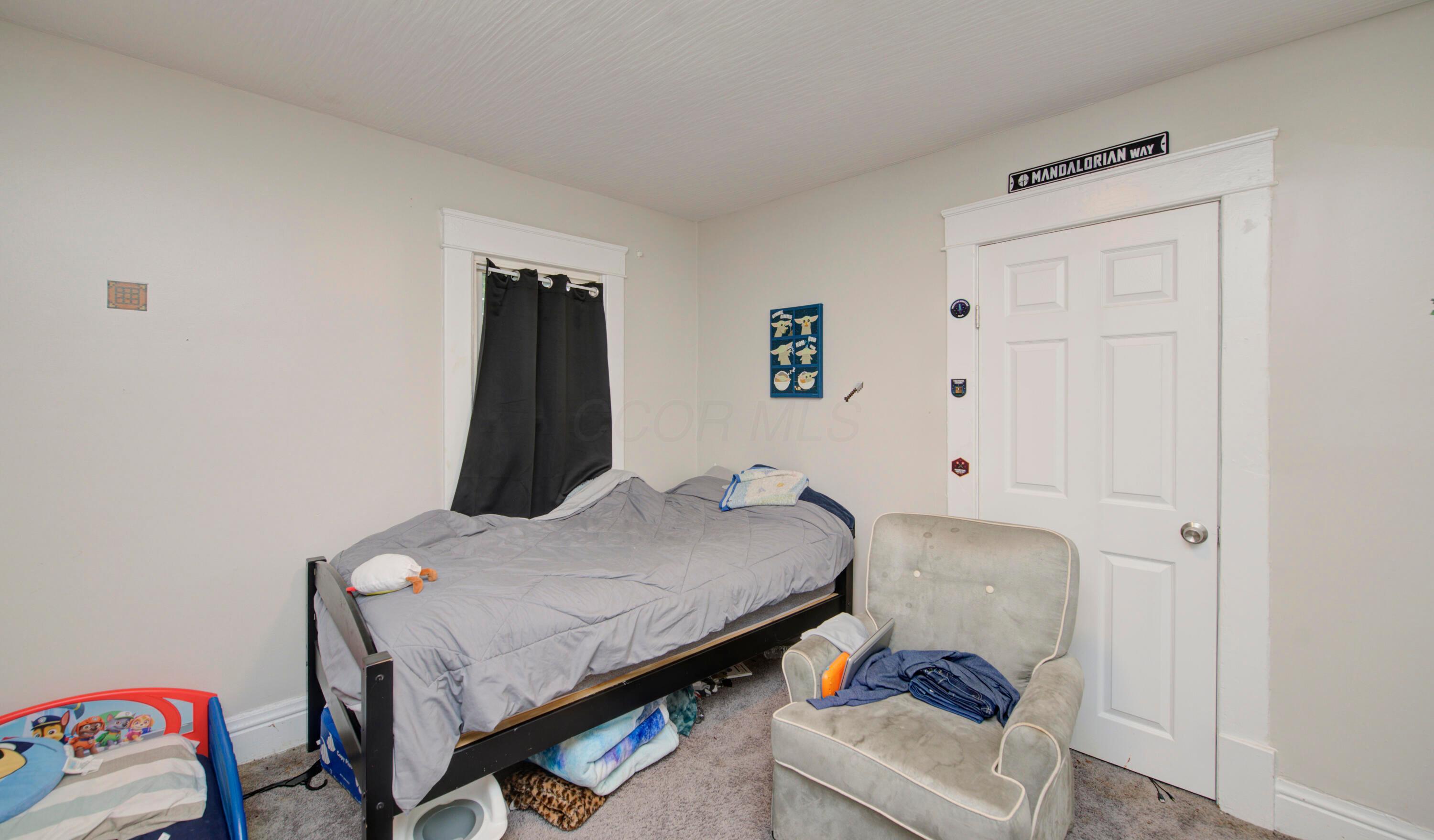 31 S Ogden Avenue Property Photo 16