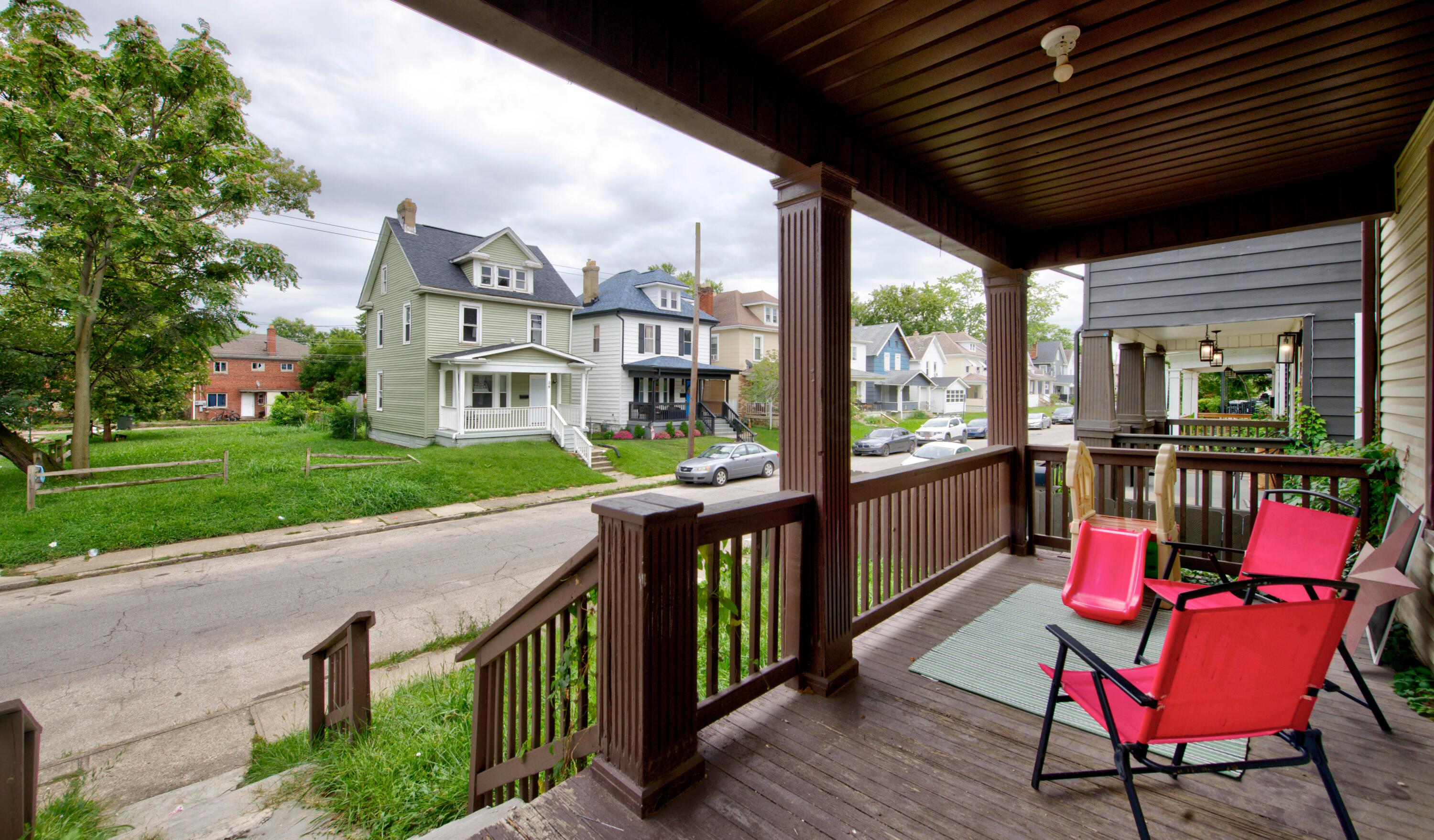 31 S Ogden Avenue Property Photo 17