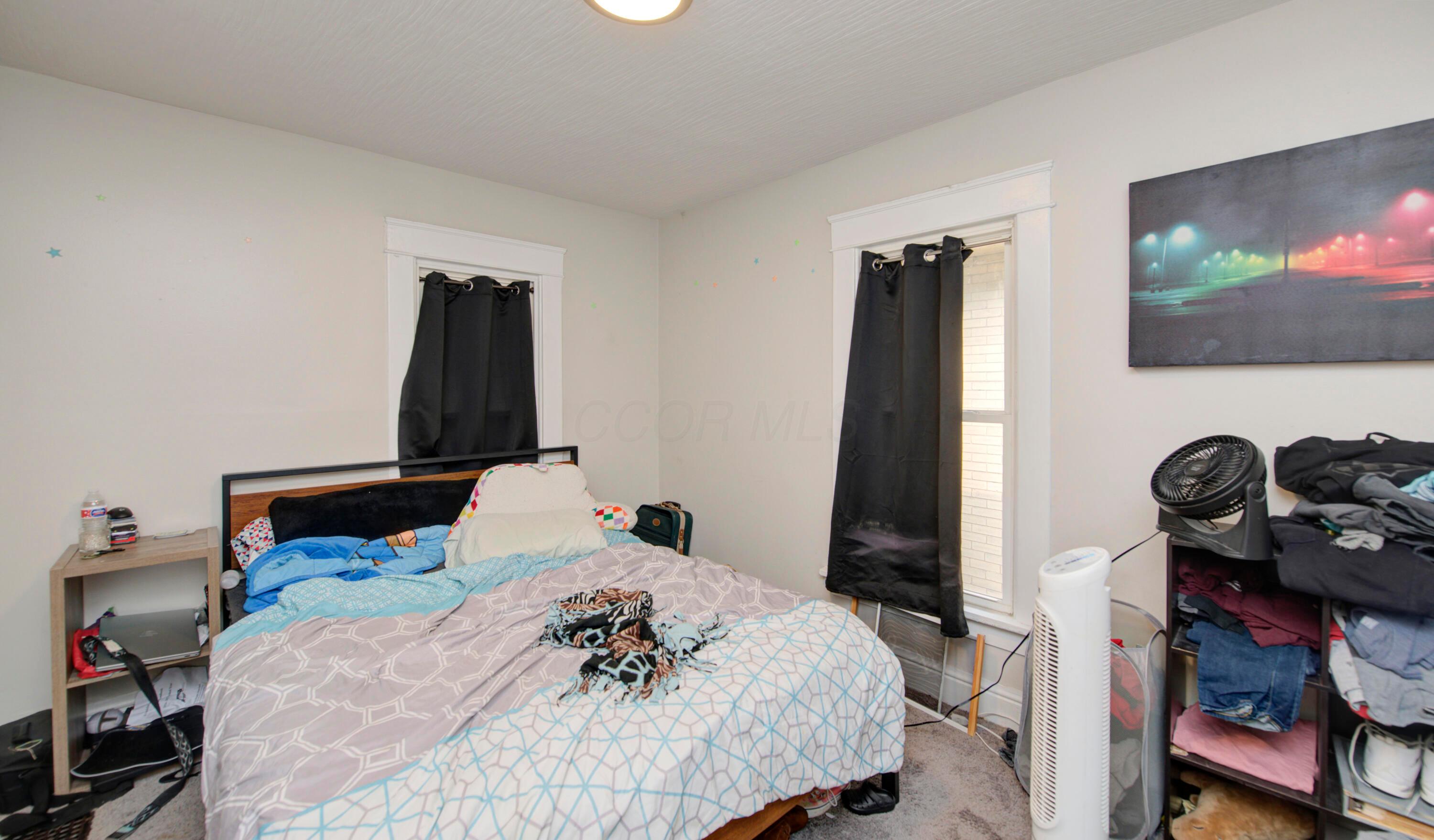 31 S Ogden Avenue Property Photo 18