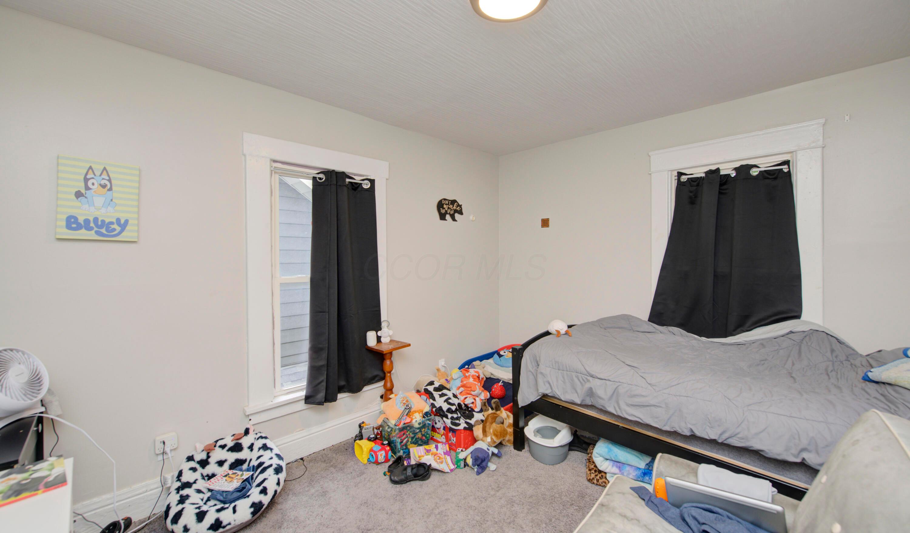 31 S Ogden Avenue Property Photo 19