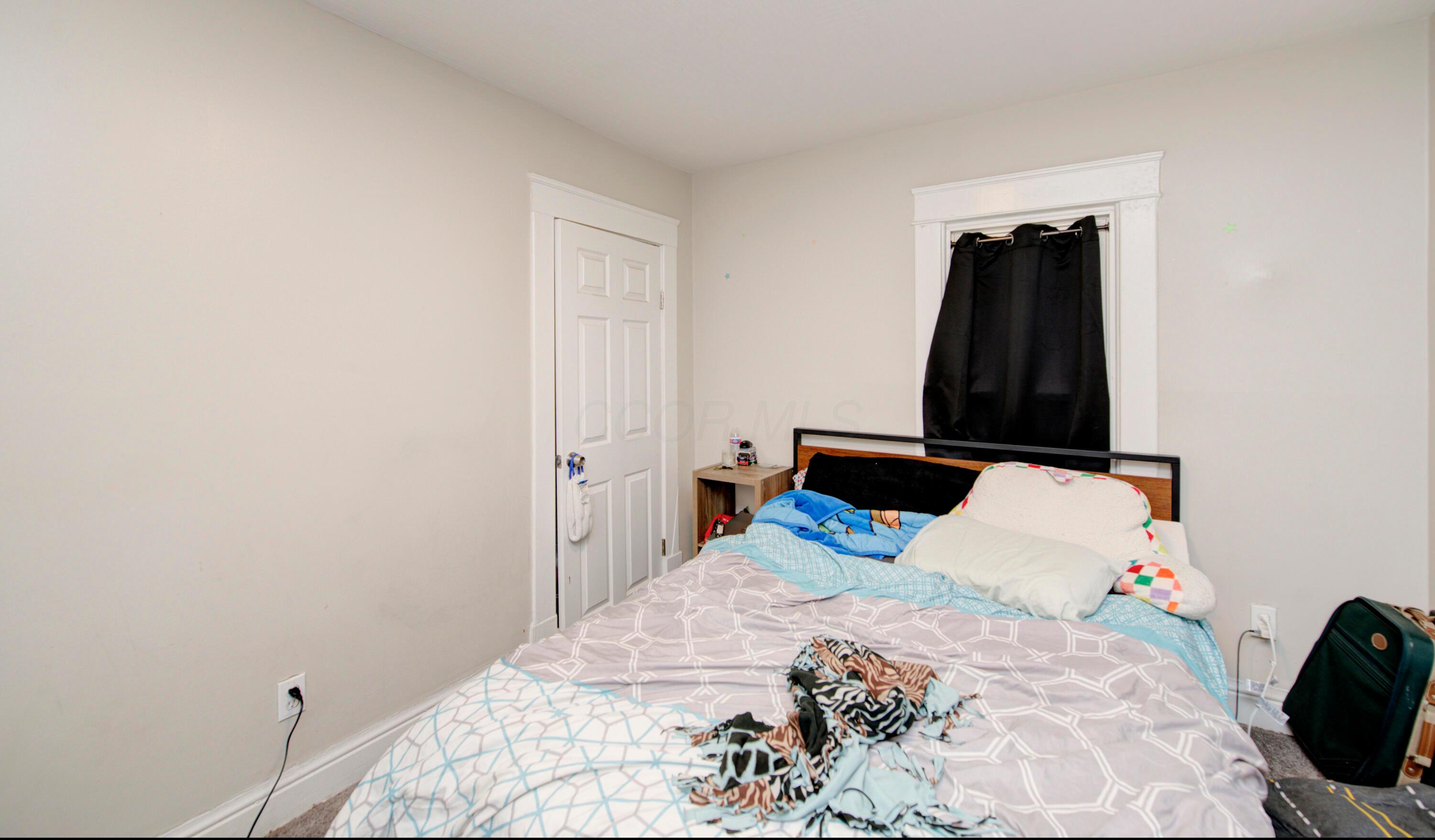 31 S Ogden Avenue Property Photo 20