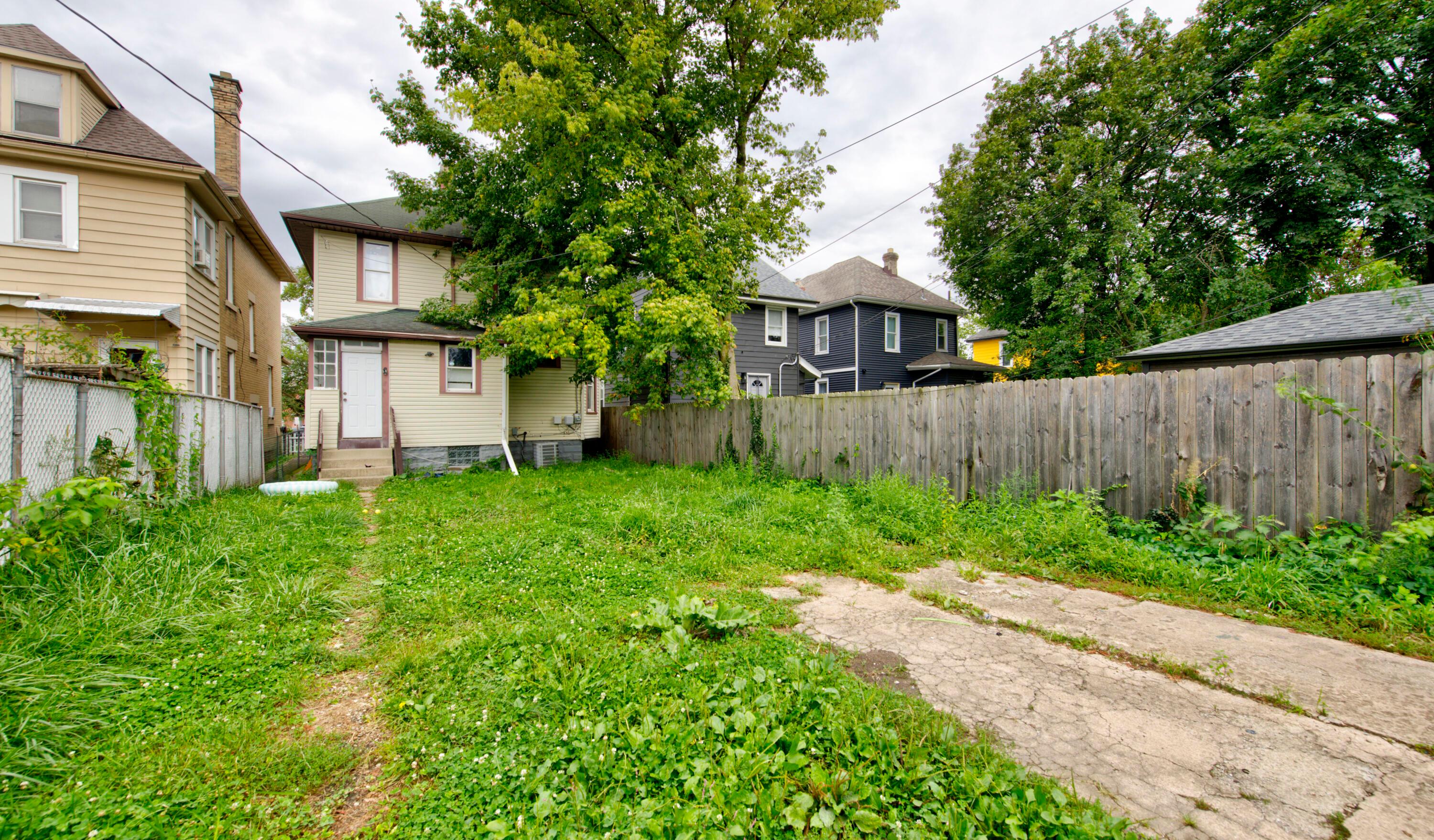 31 S Ogden Avenue Property Photo 21
