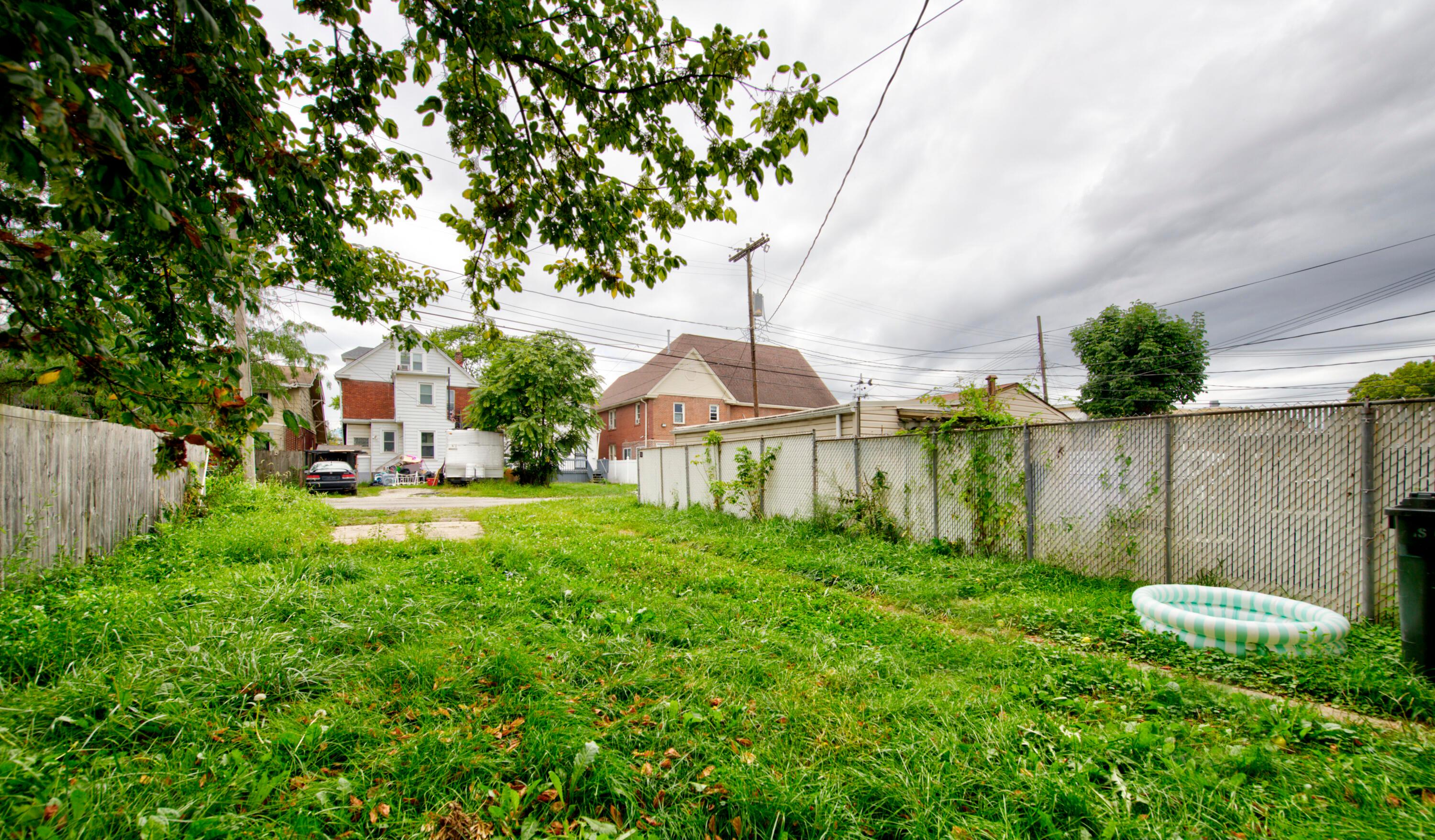 31 S Ogden Avenue Property Photo 22