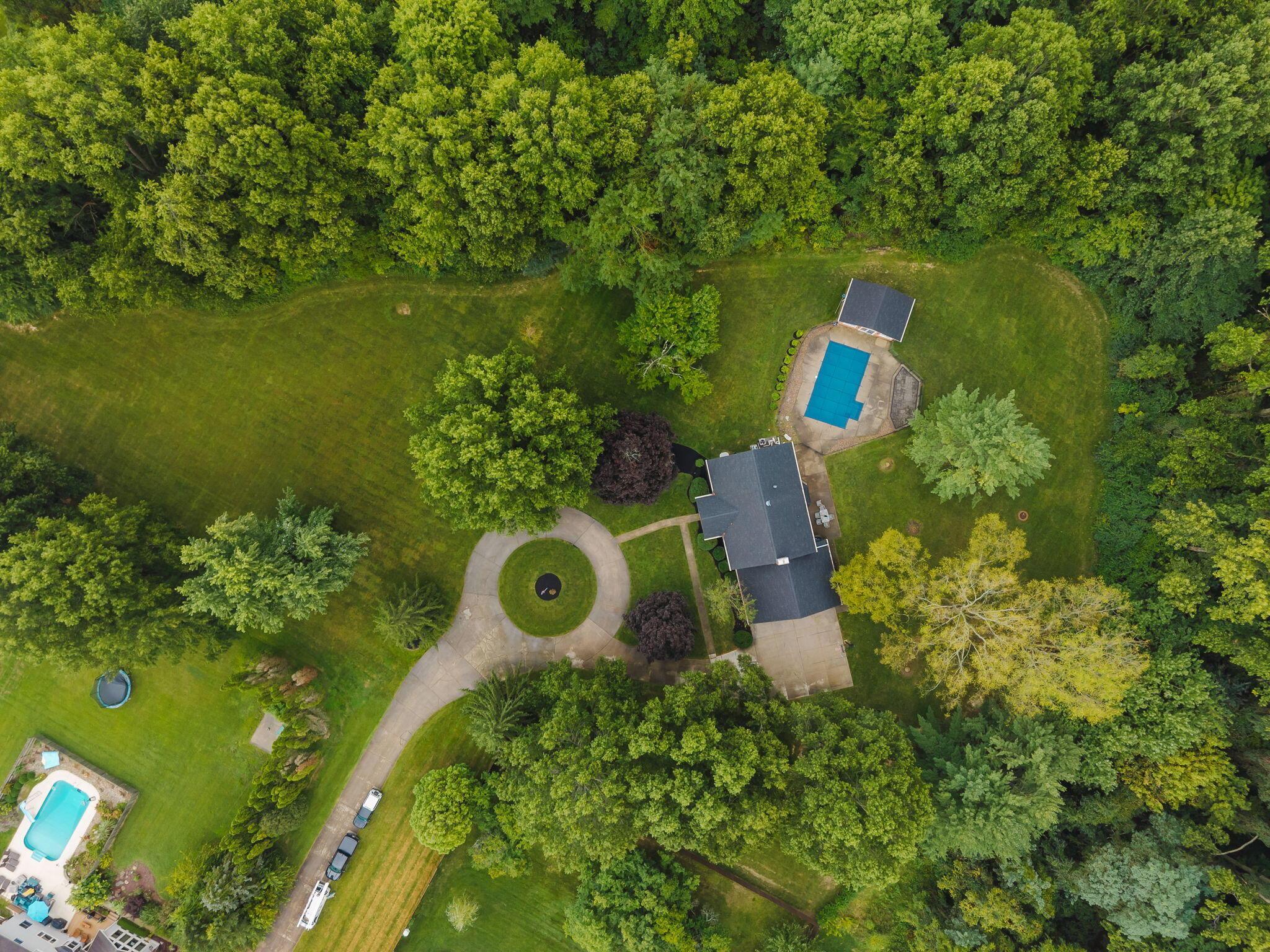 7204 Lee Road Property Photo 5