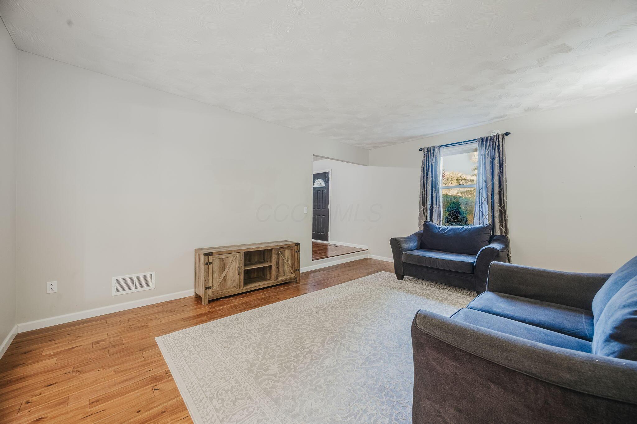 7204 Lee Road Property Photo 13