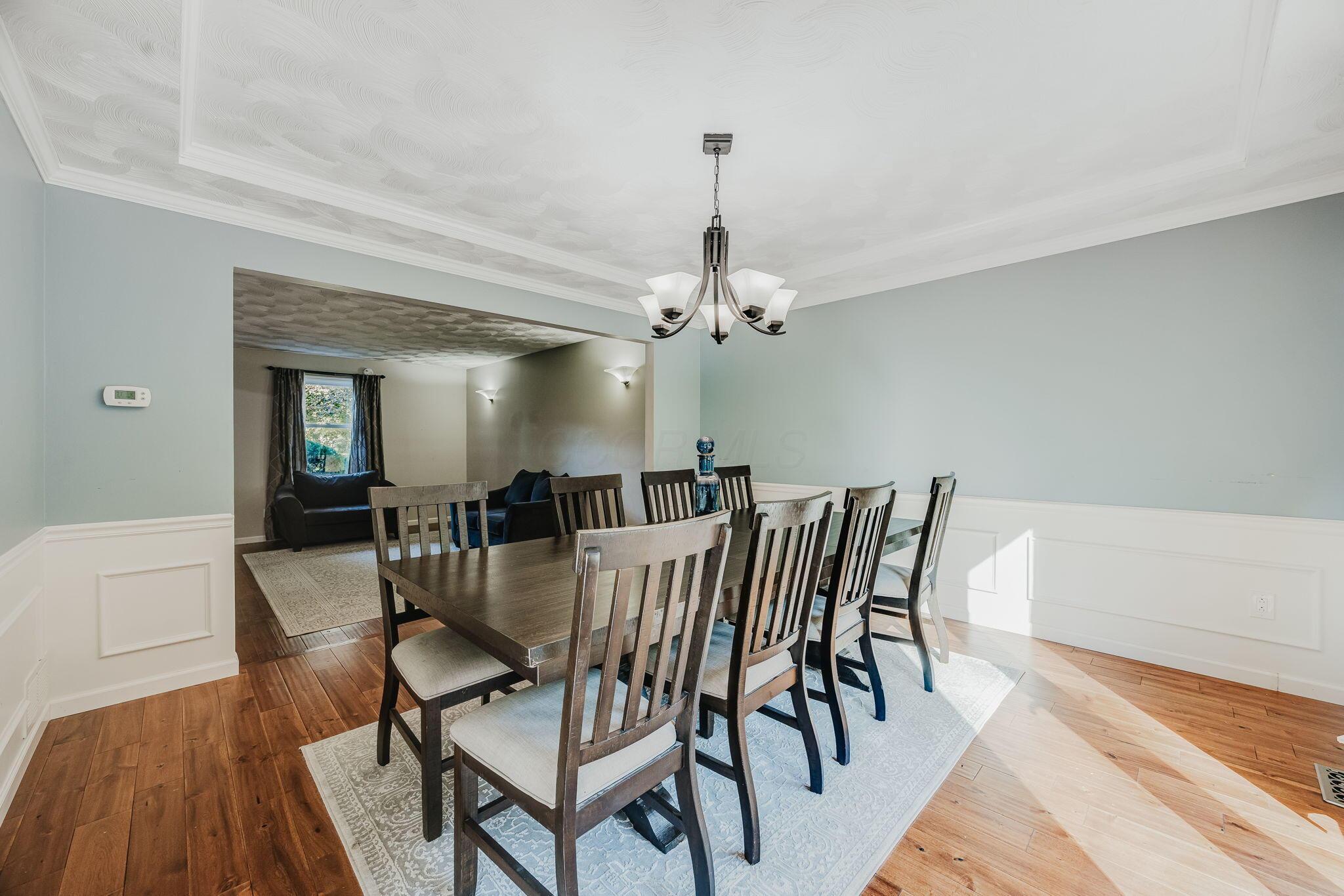 7204 Lee Road Property Photo 15