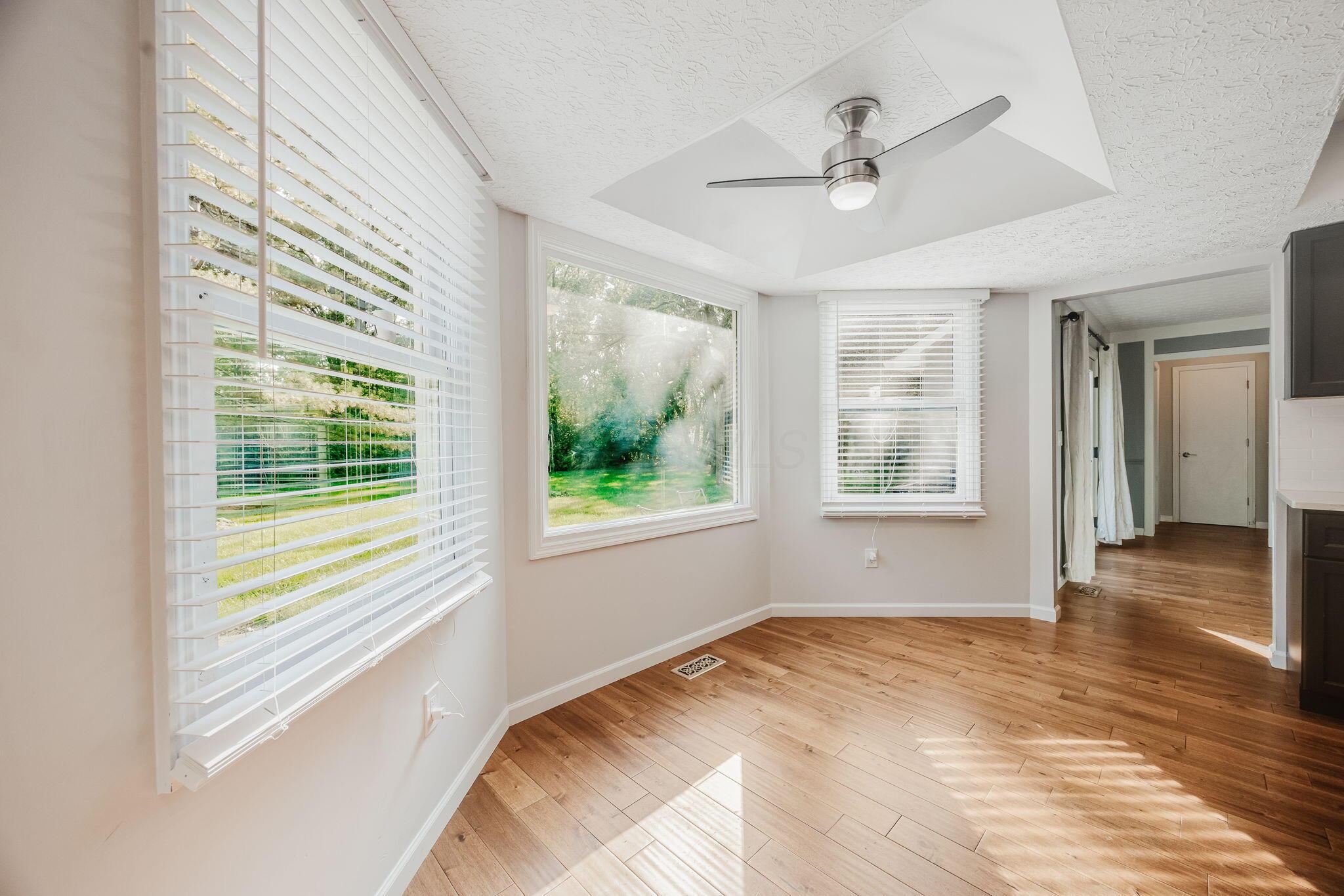 7204 Lee Road Property Photo 17