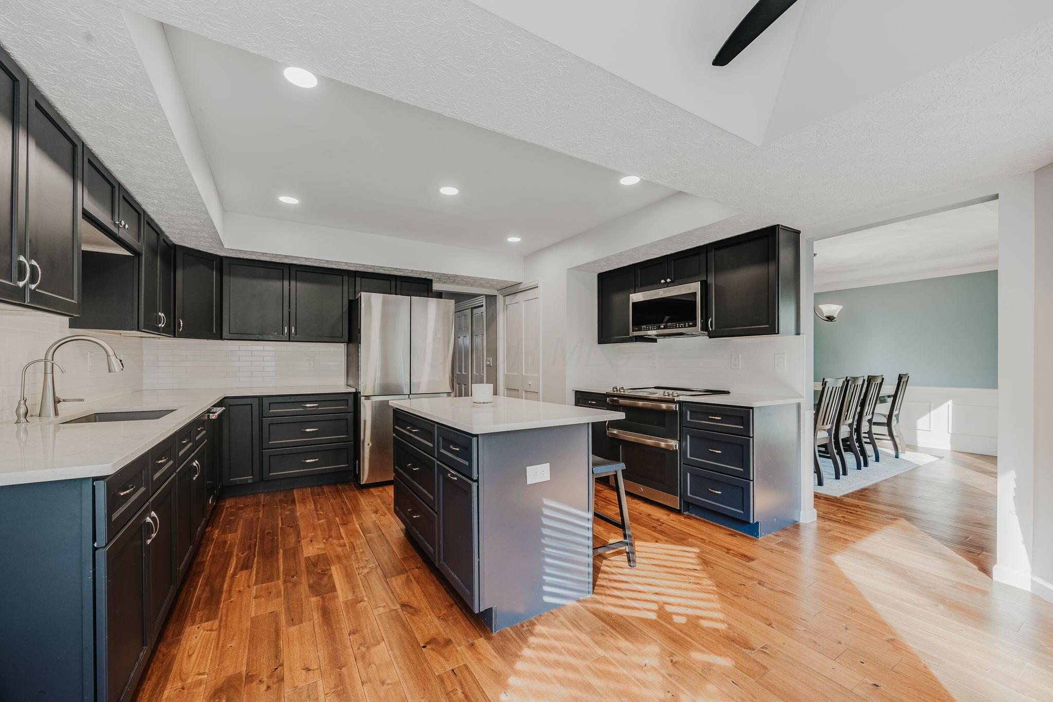 7204 Lee Road Property Photo 18