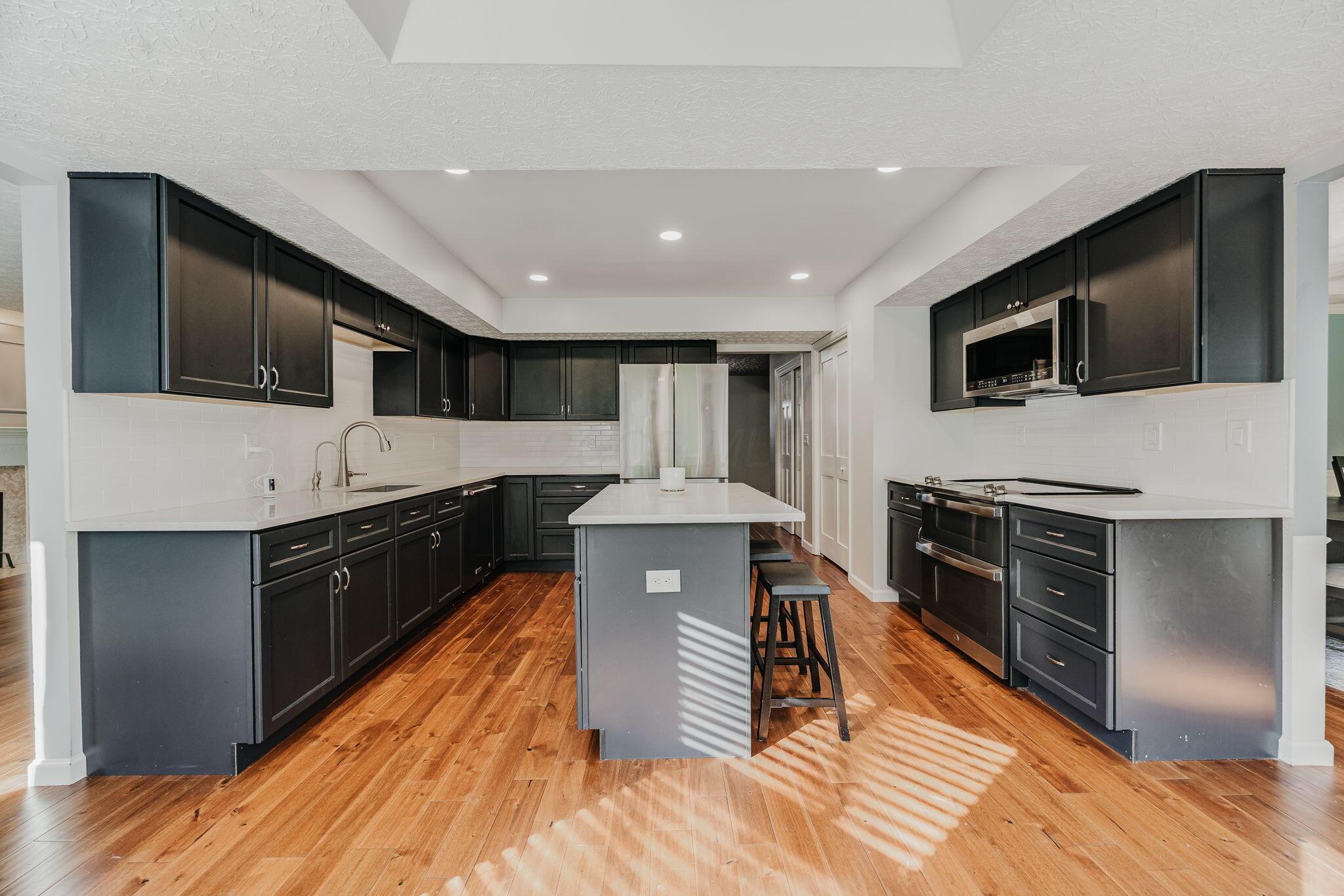 7204 Lee Road Property Photo 22